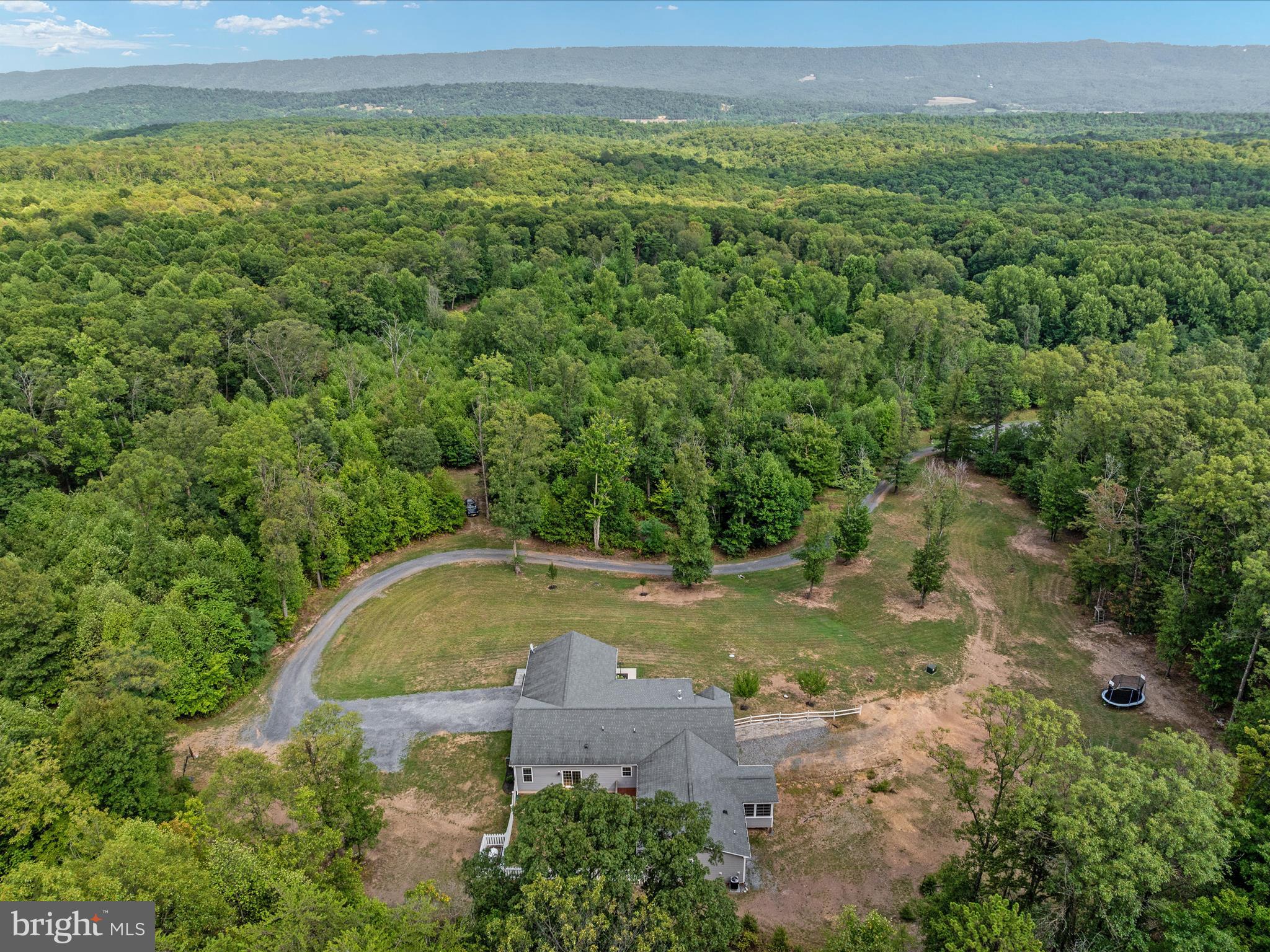 AVALON - Residential