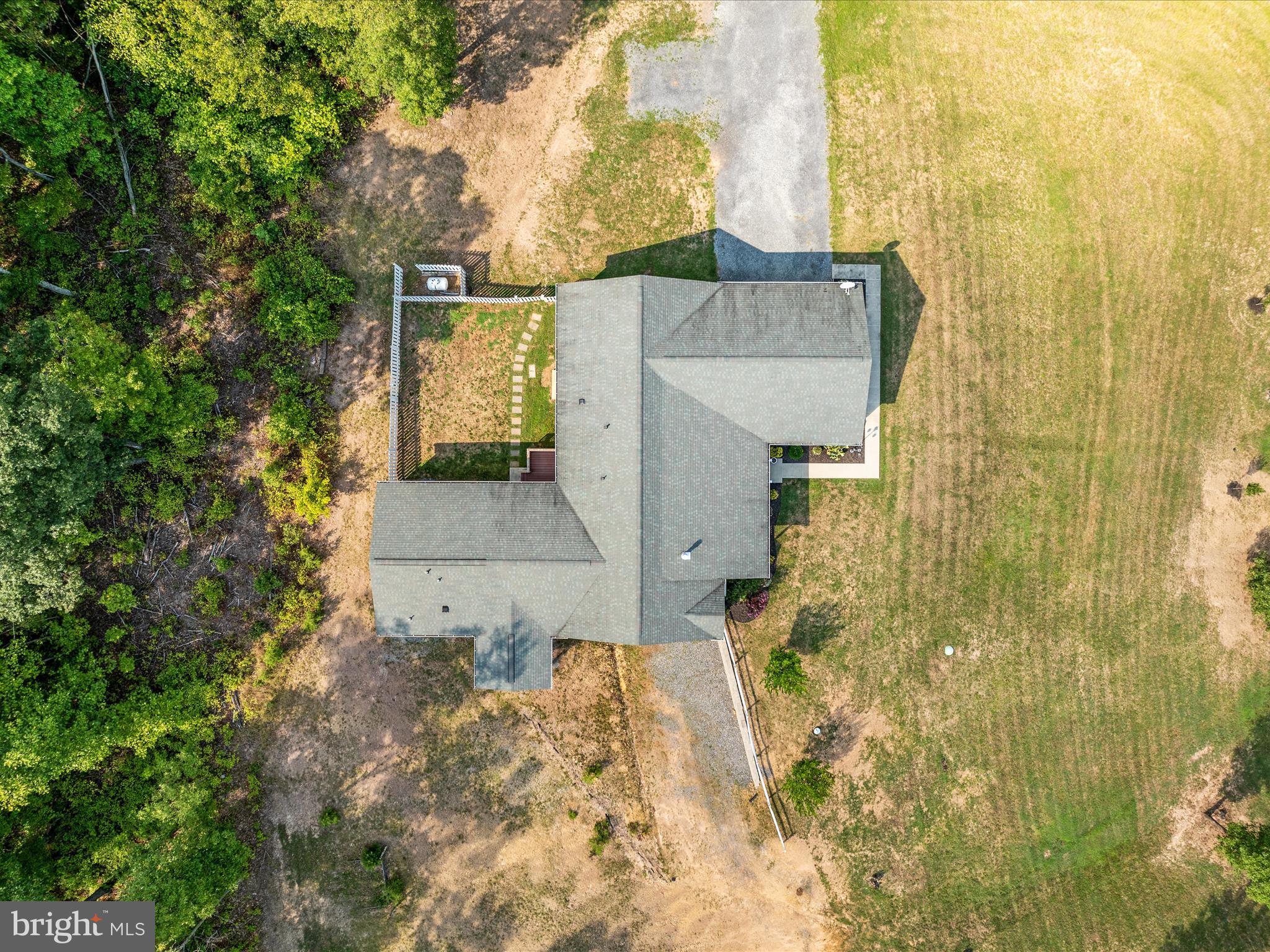 AVALON - Residential