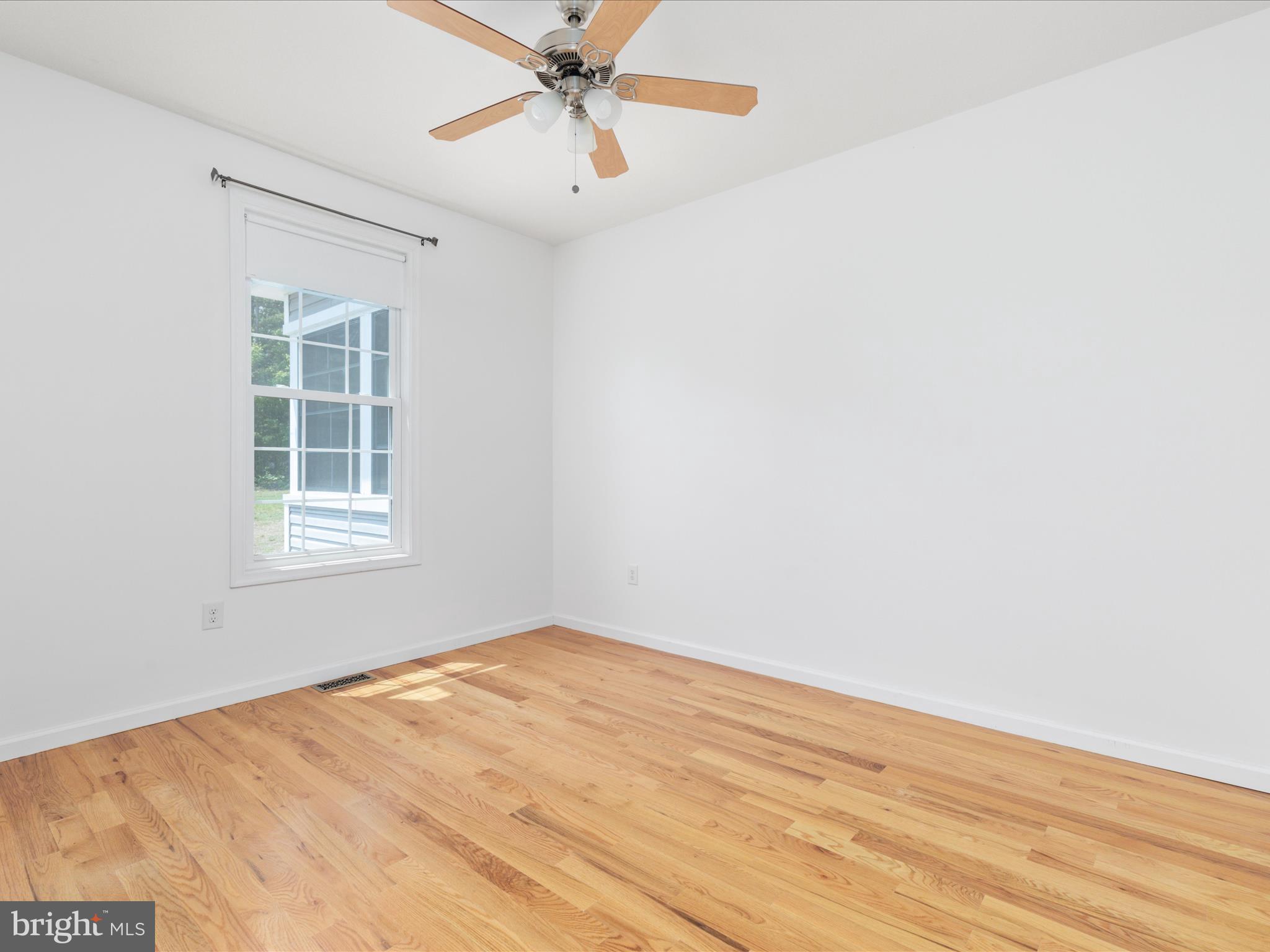 AVALON - Residential