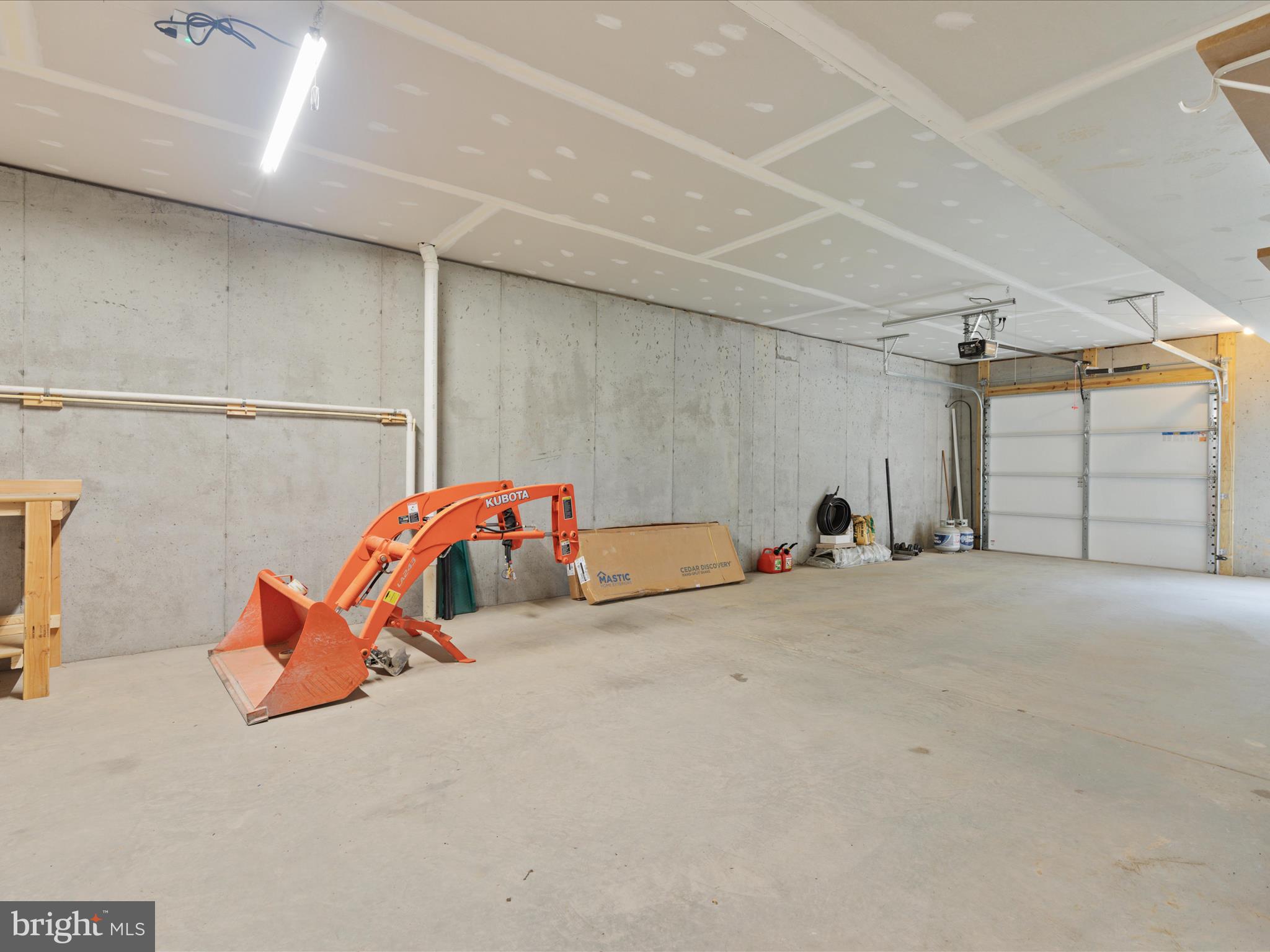 AVALON - Residential