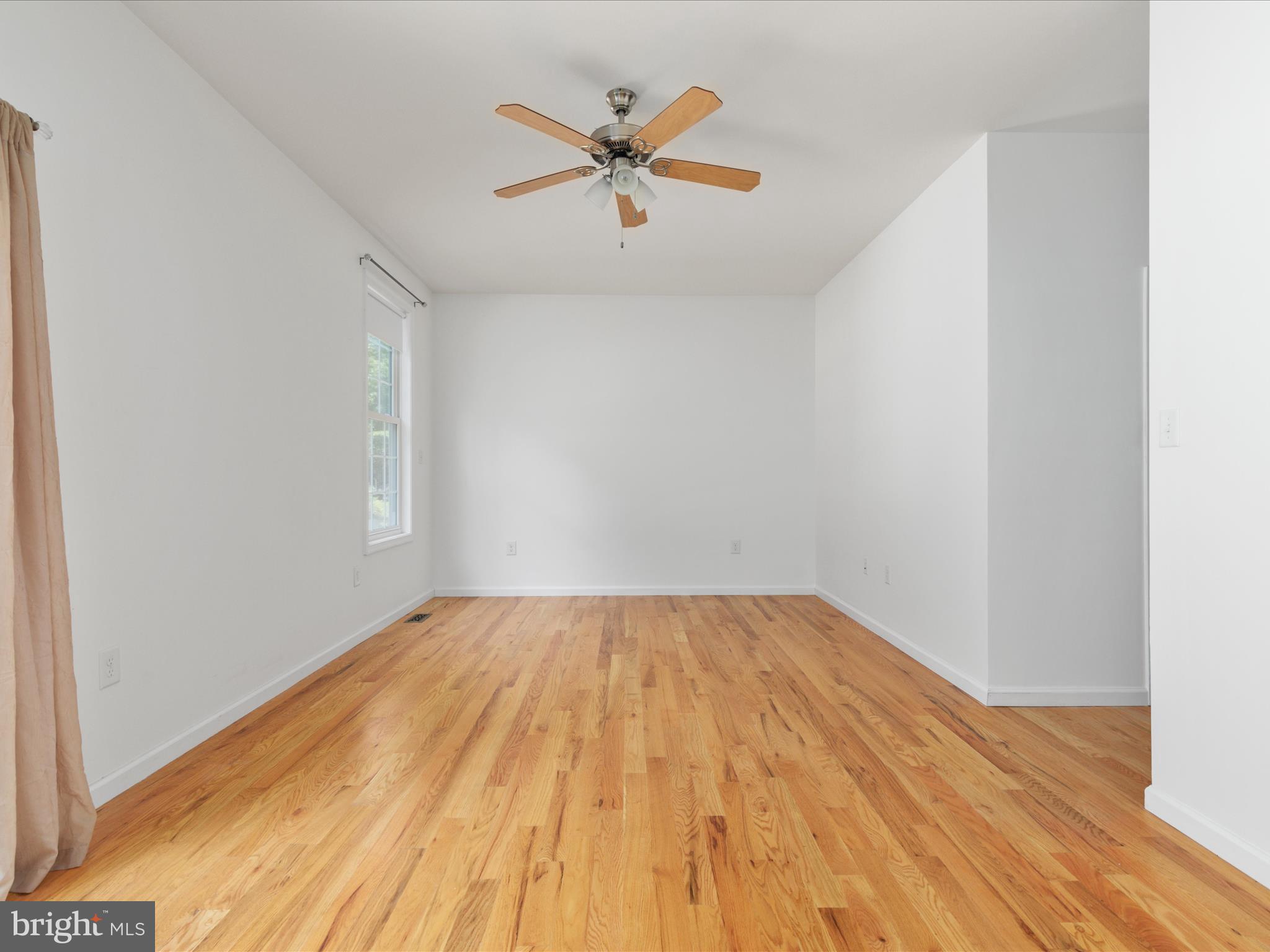 AVALON - Residential