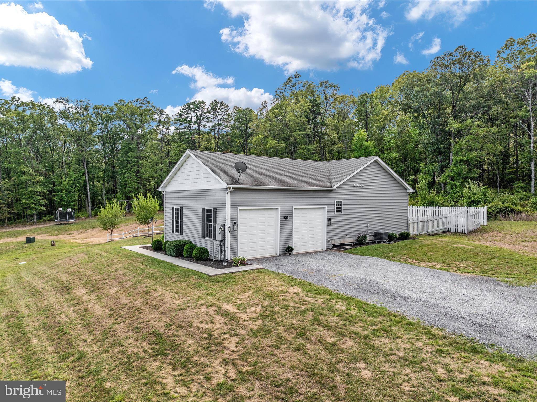 AVALON - Residential