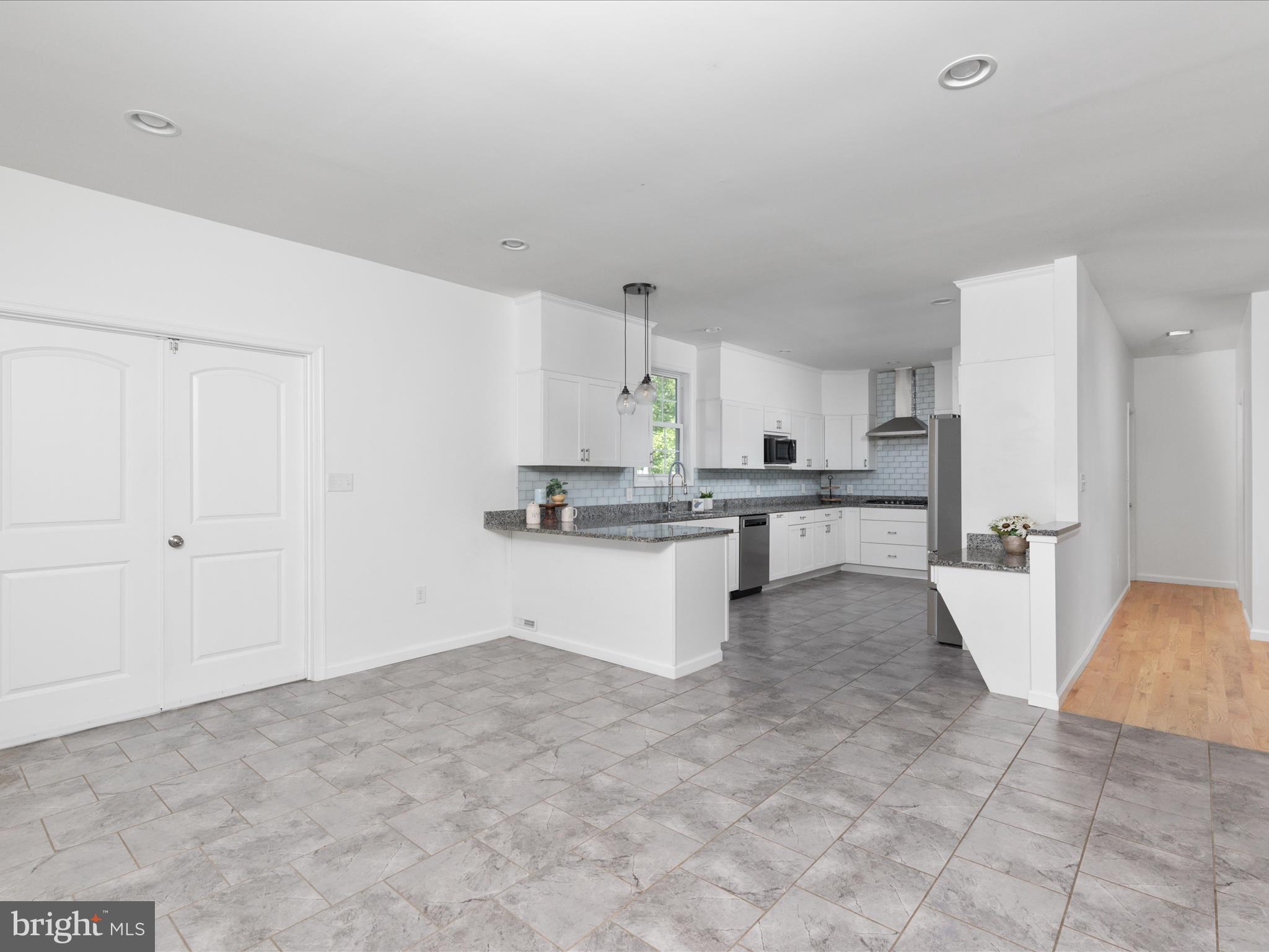 AVALON - Residential