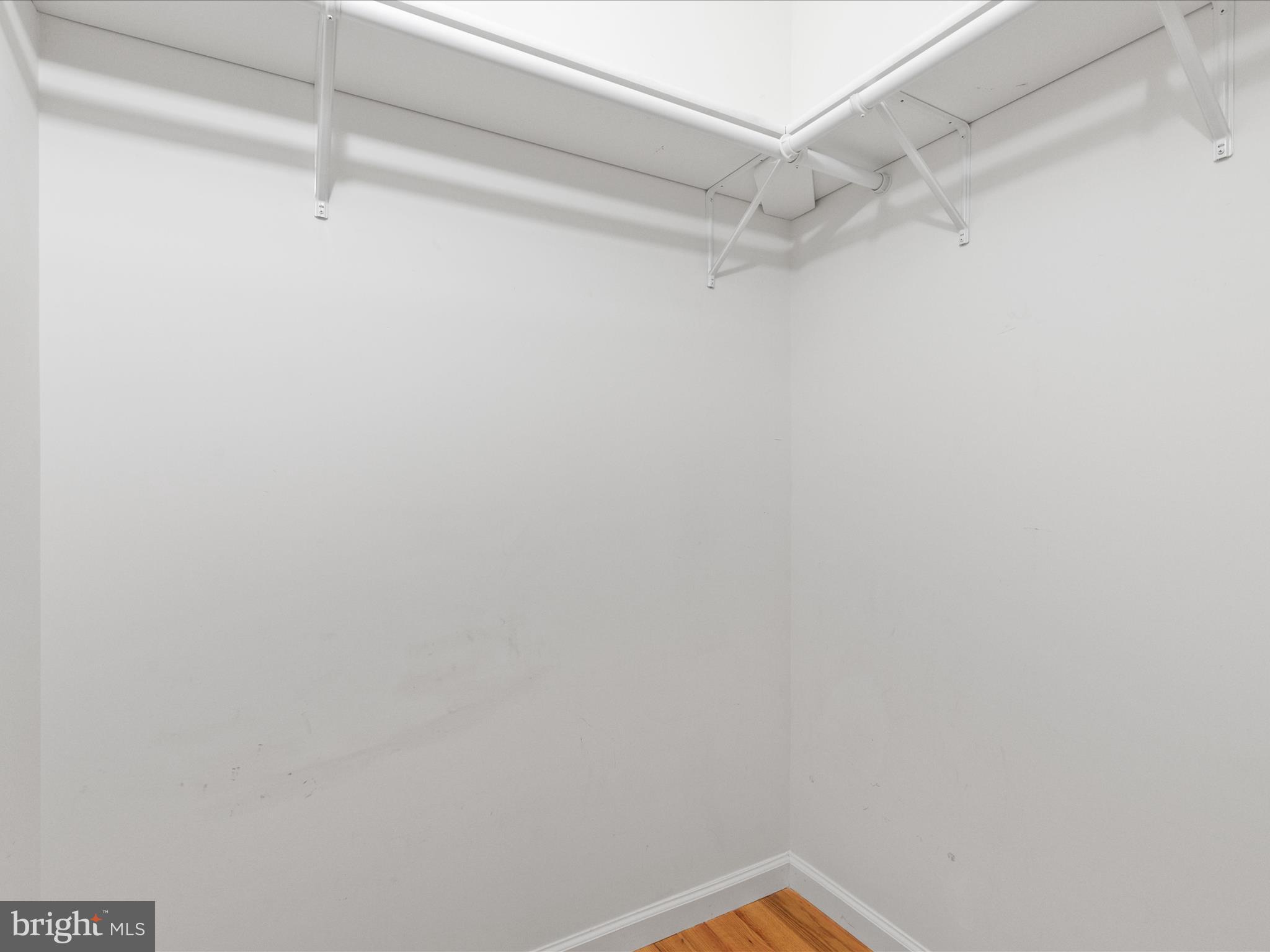 AVALON - Residential