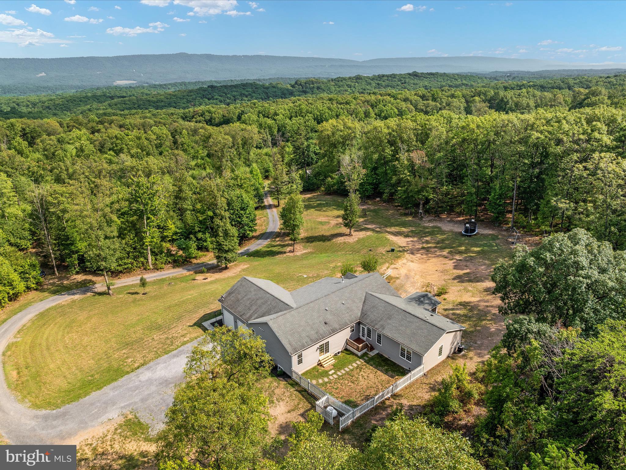 AVALON - Residential