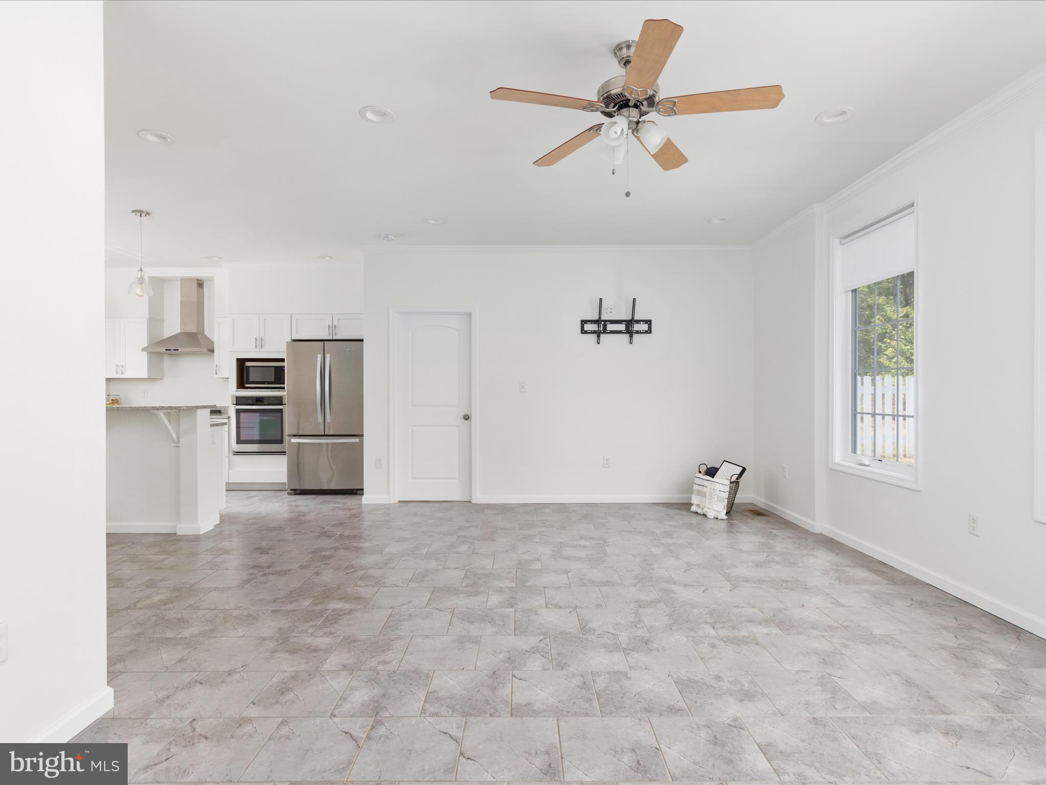 AVALON - Residential