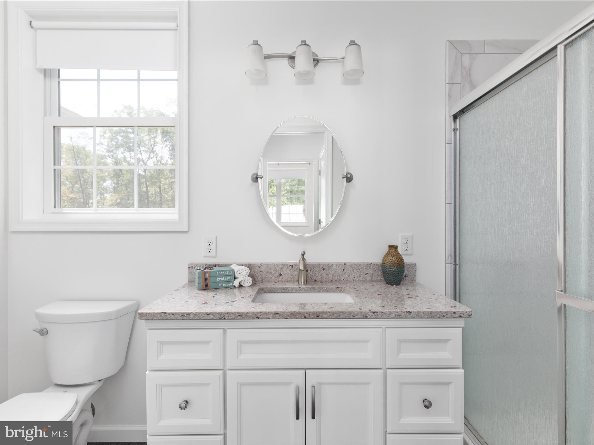 AVALON - Residential