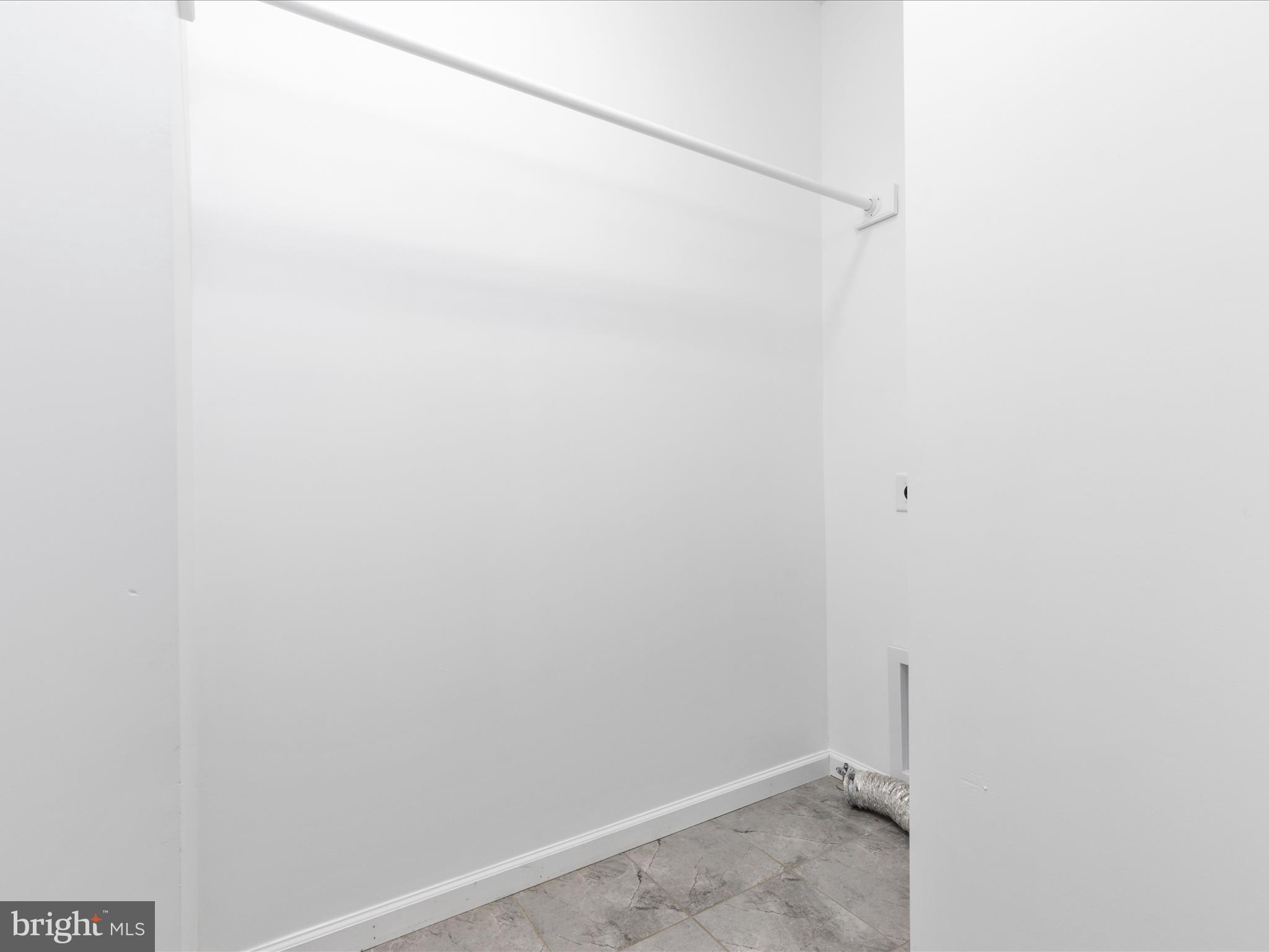 AVALON - Residential