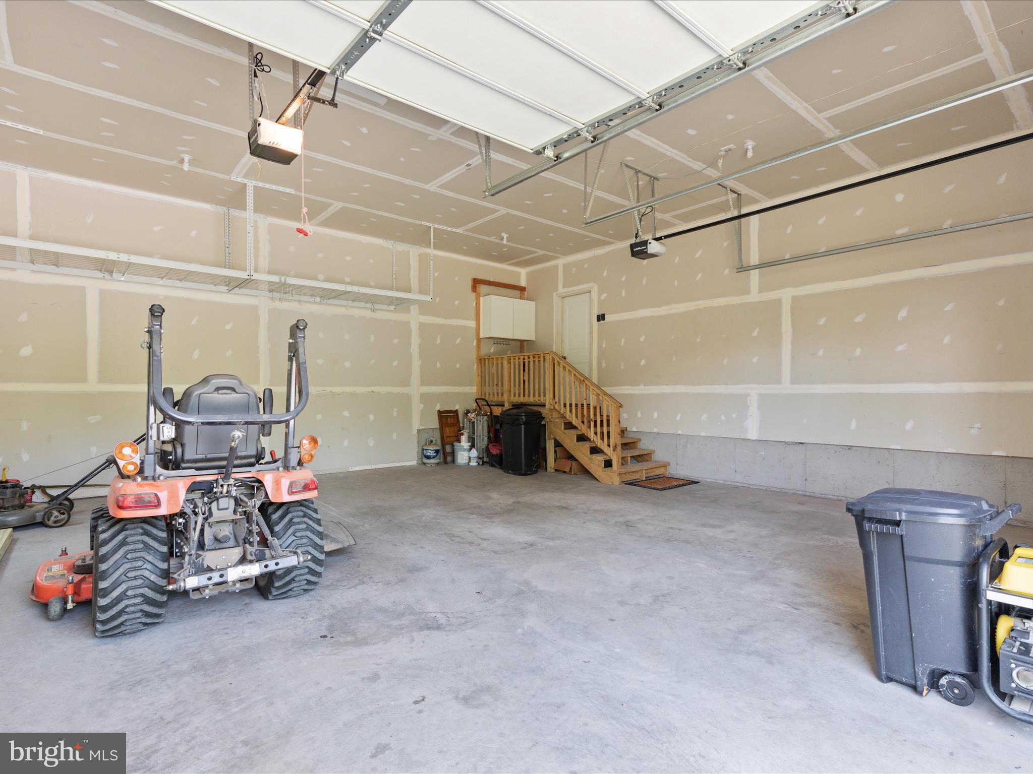 AVALON - Residential