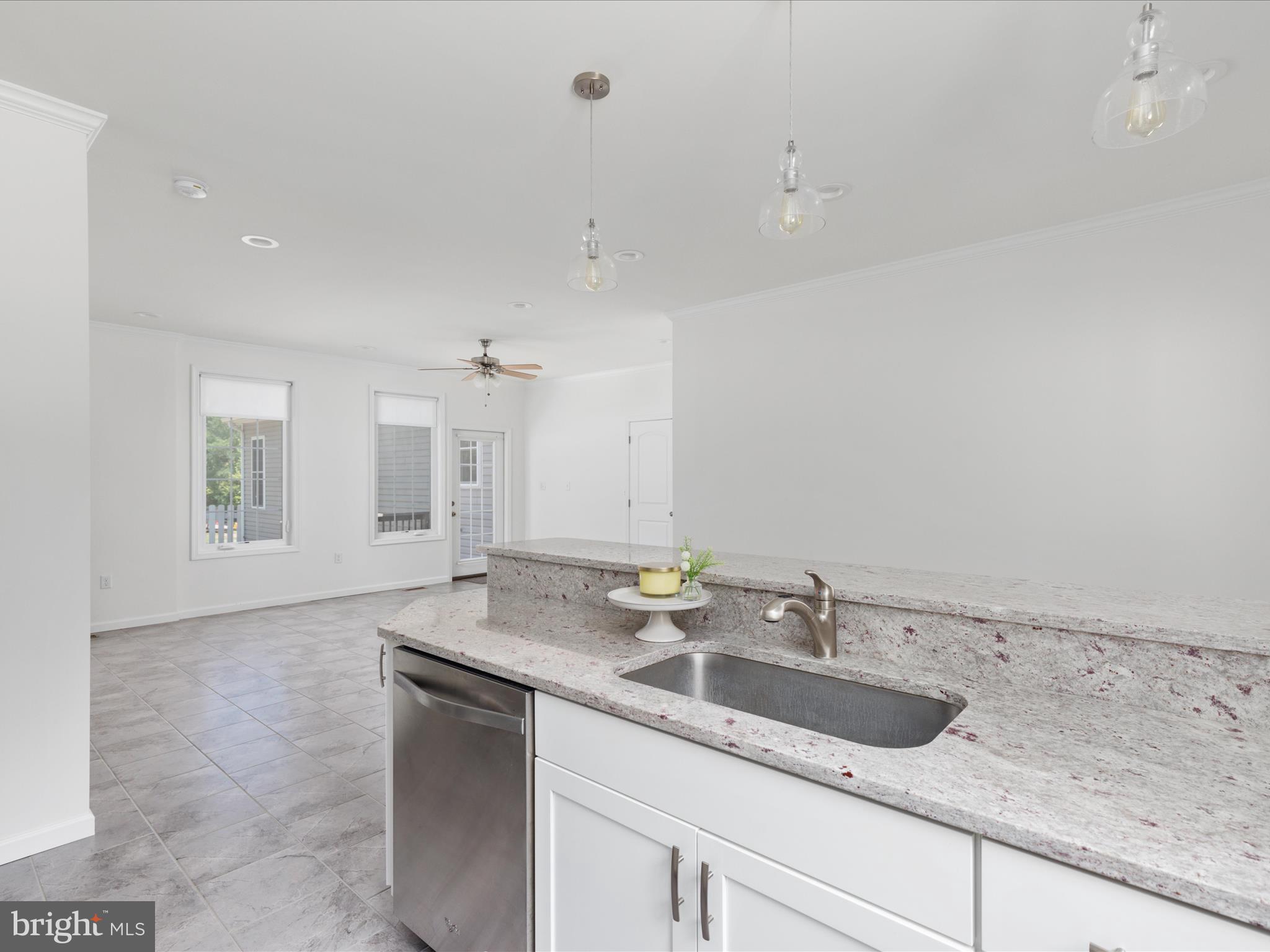 AVALON - Residential