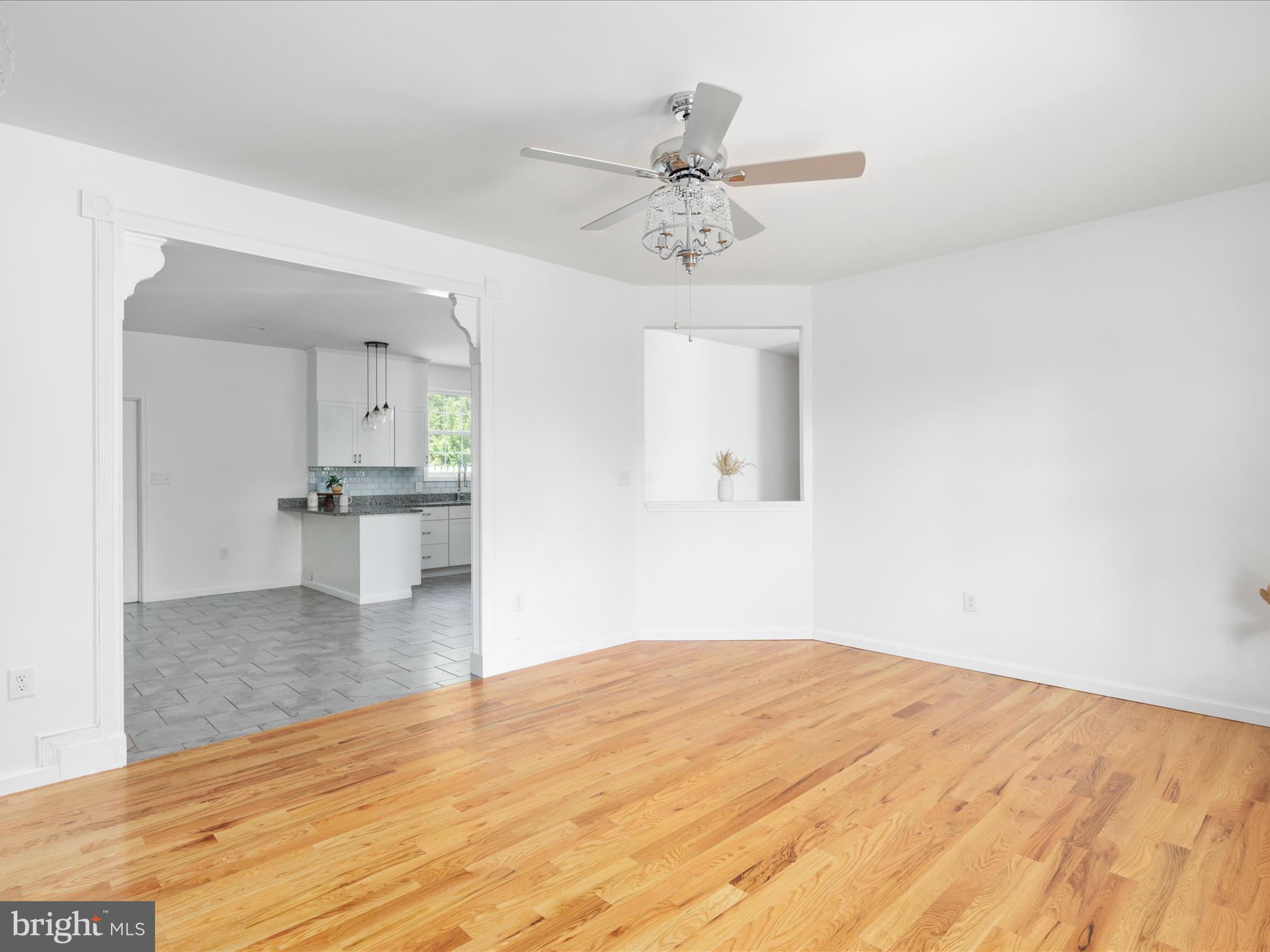 AVALON - Residential