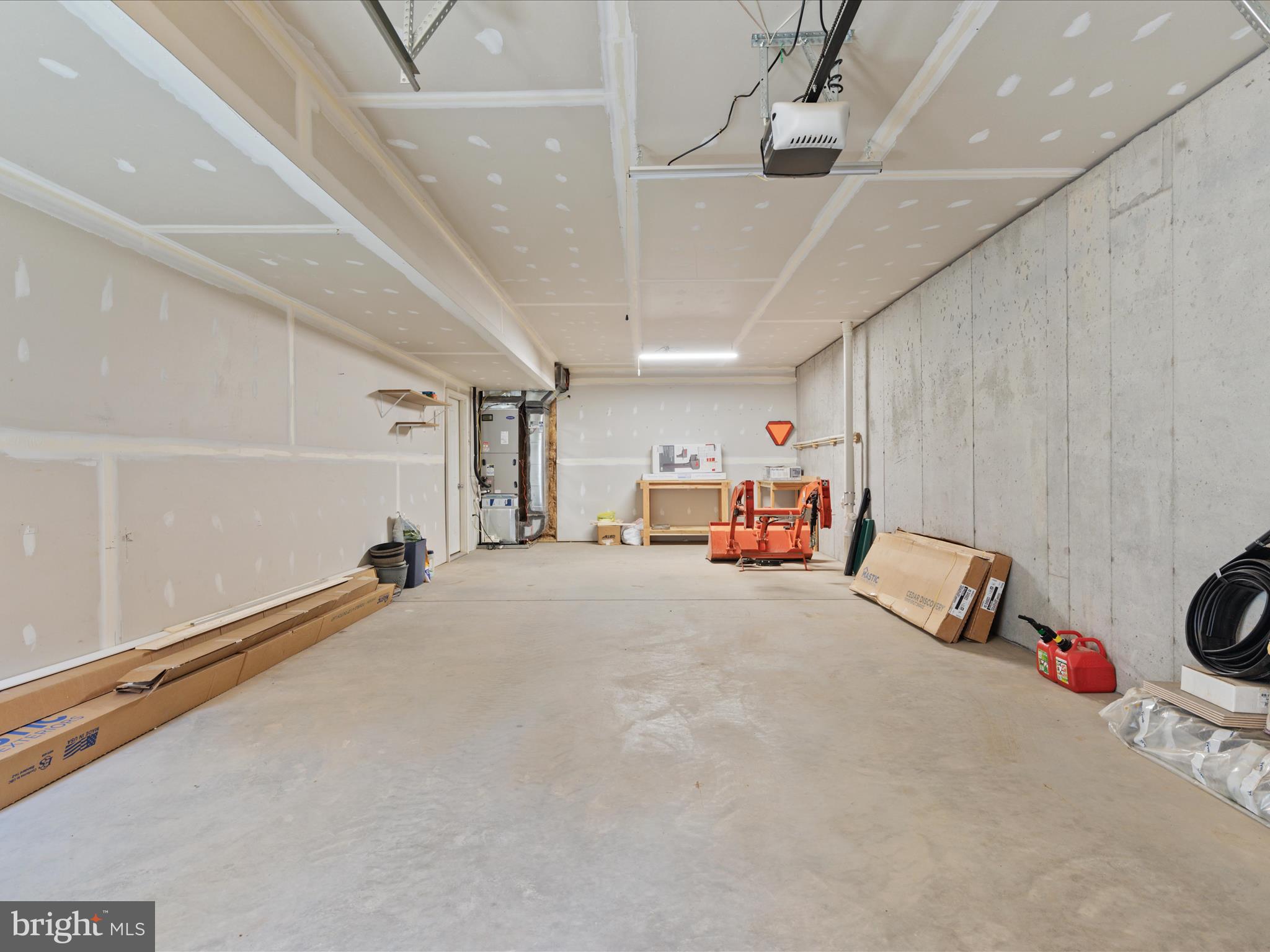 AVALON - Residential