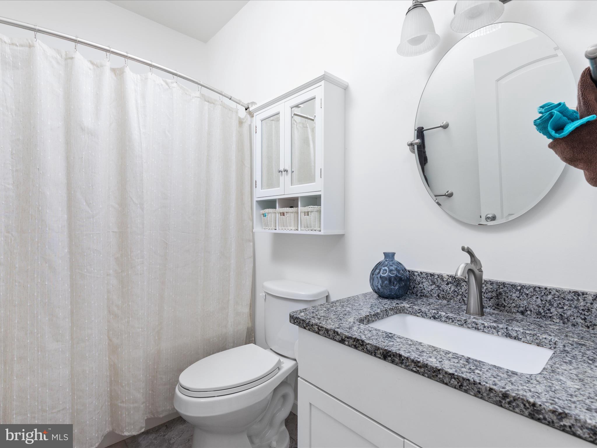 AVALON - Residential