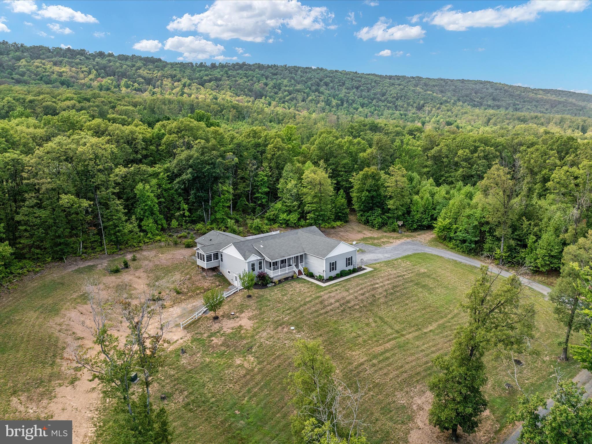 AVALON - Residential