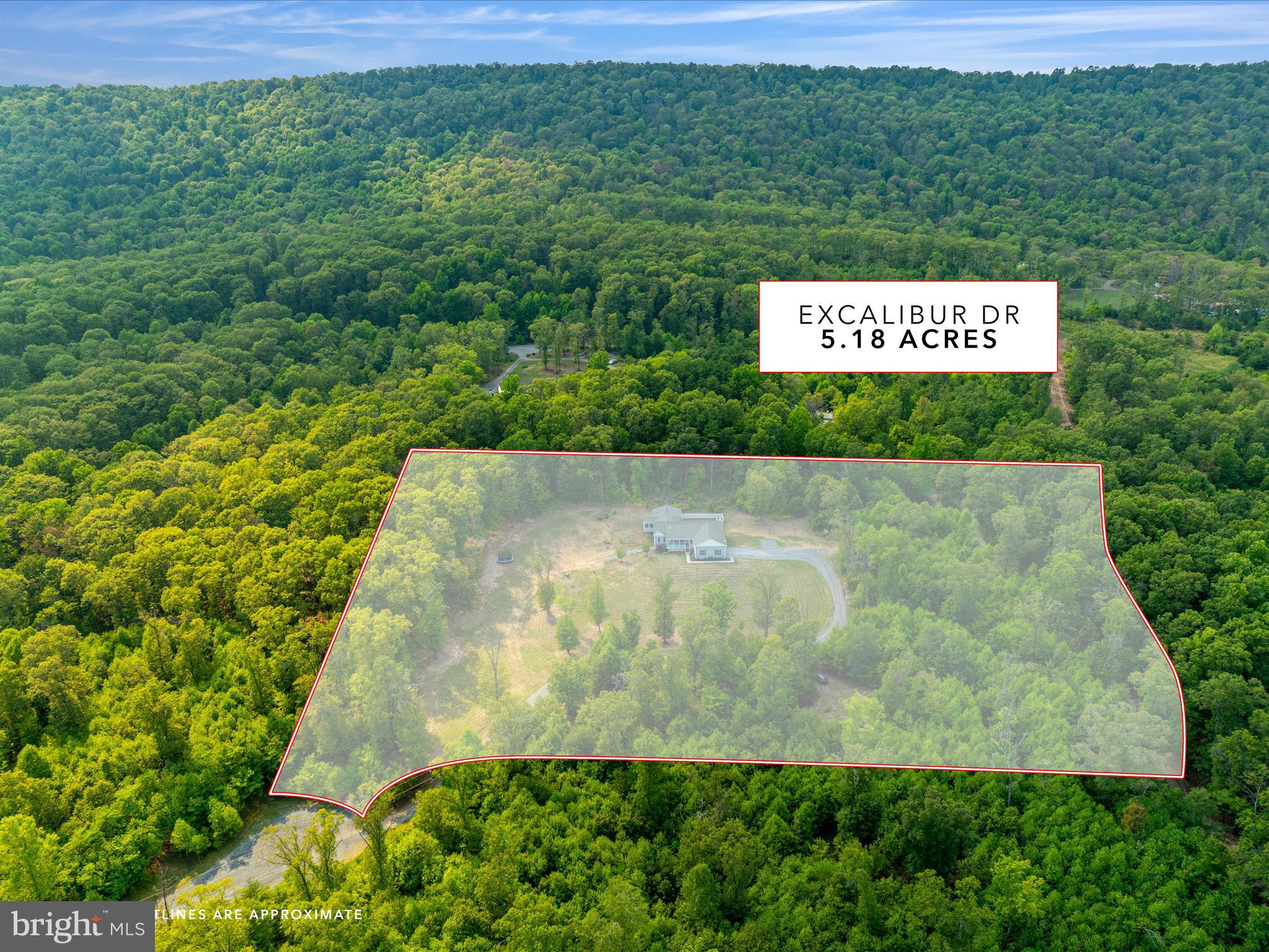 AVALON - Residential