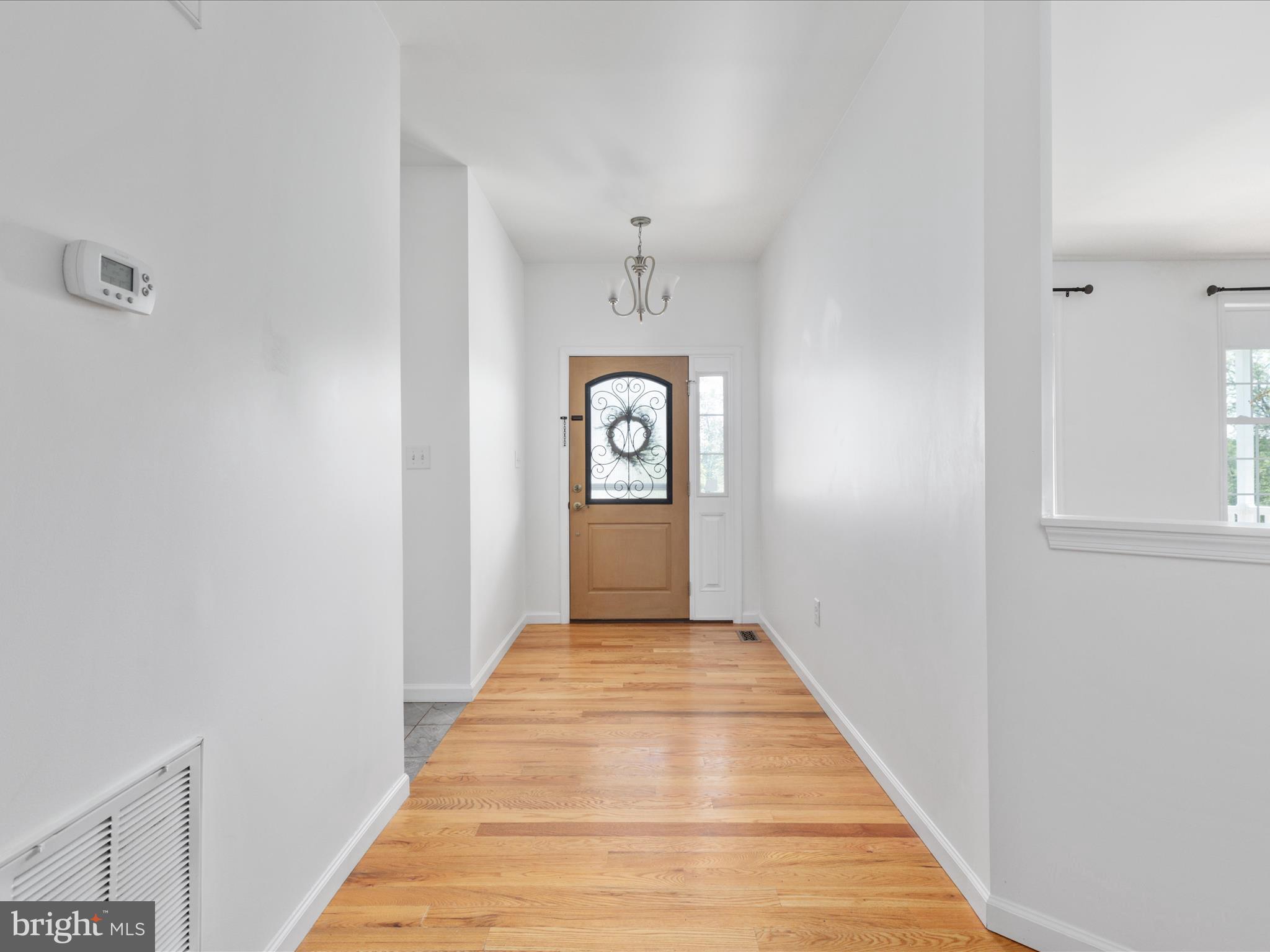 AVALON - Residential