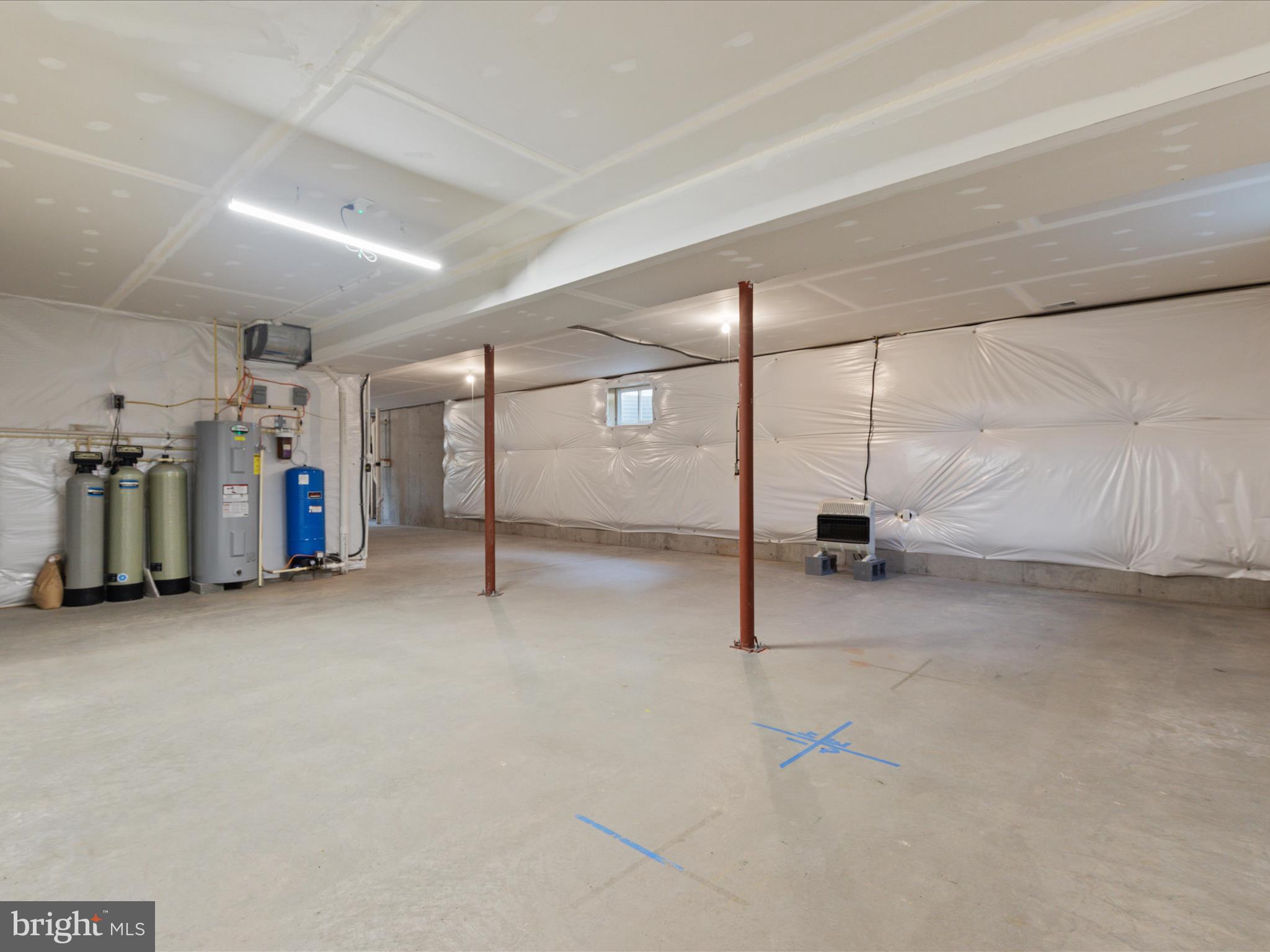 AVALON - Residential