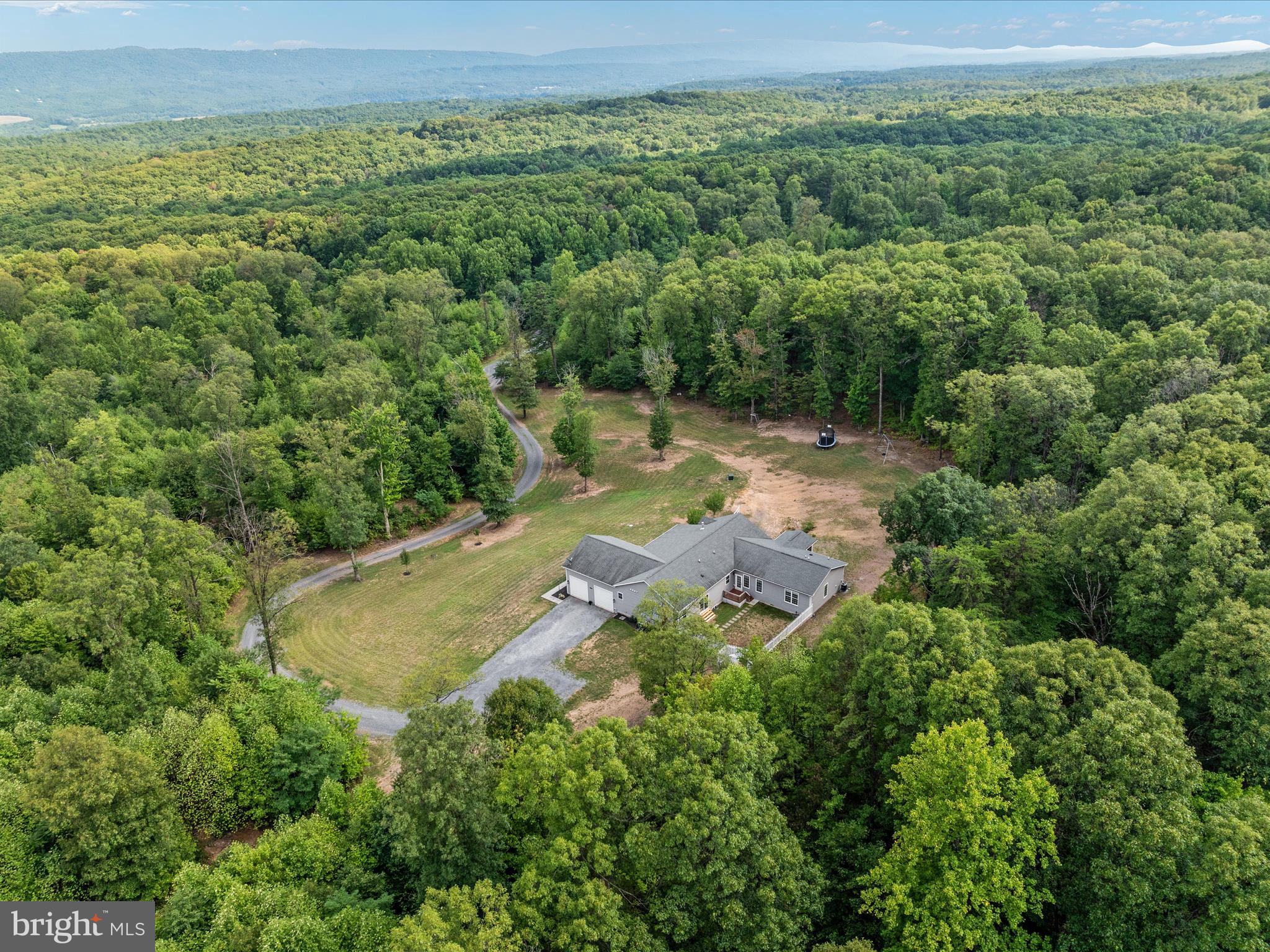 AVALON - Residential