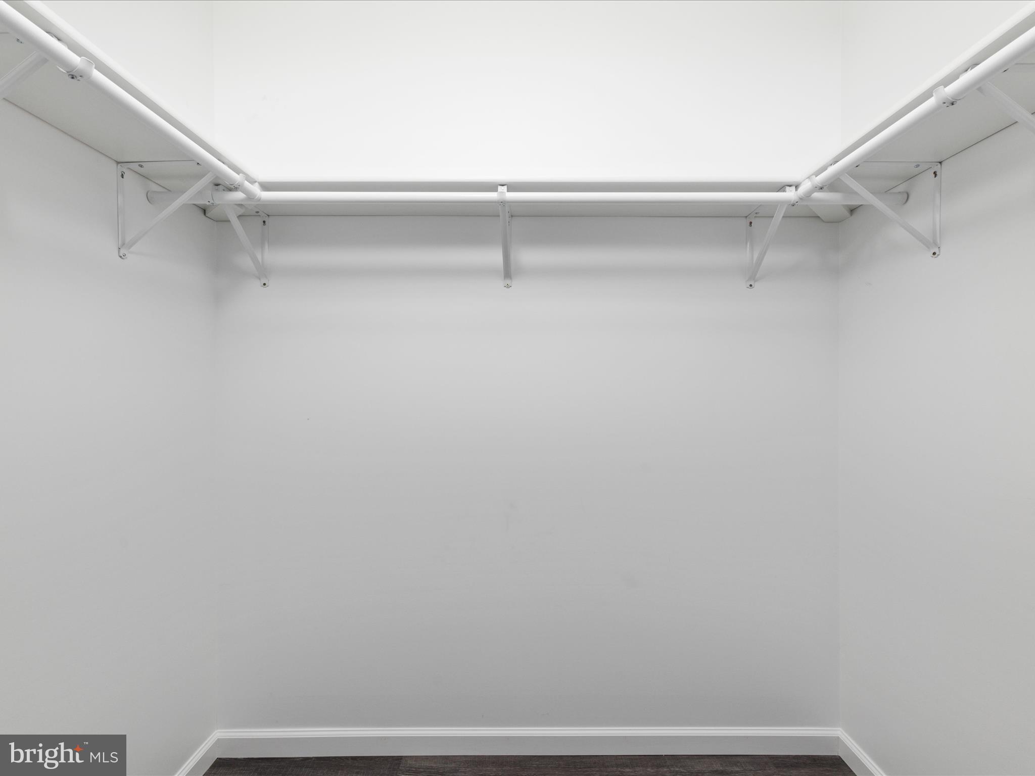 AVALON - Residential