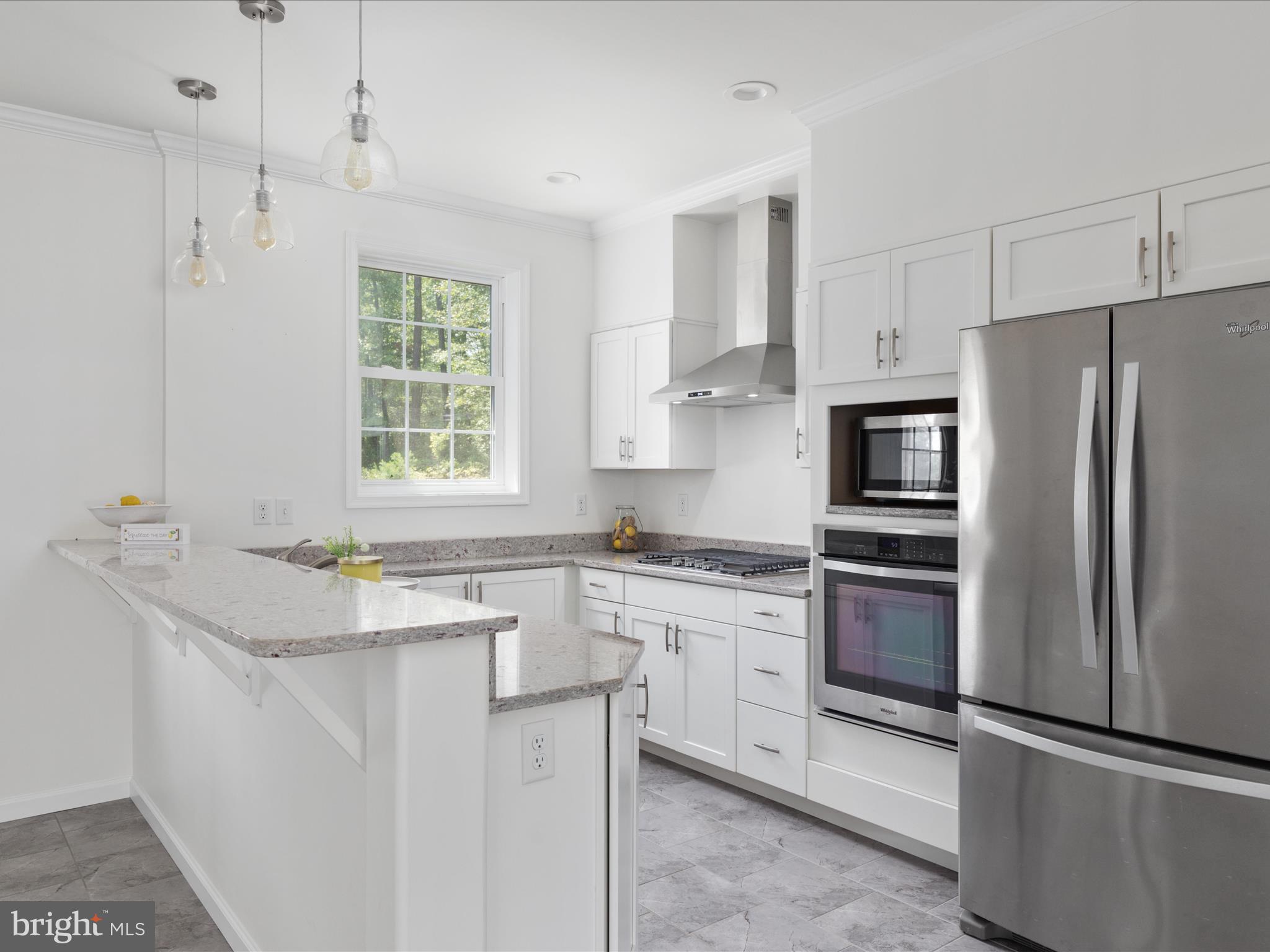 AVALON - Residential