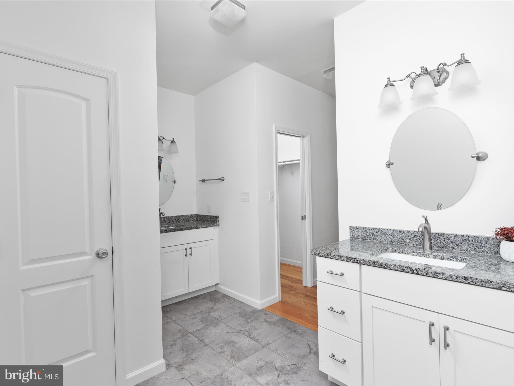 AVALON - Residential