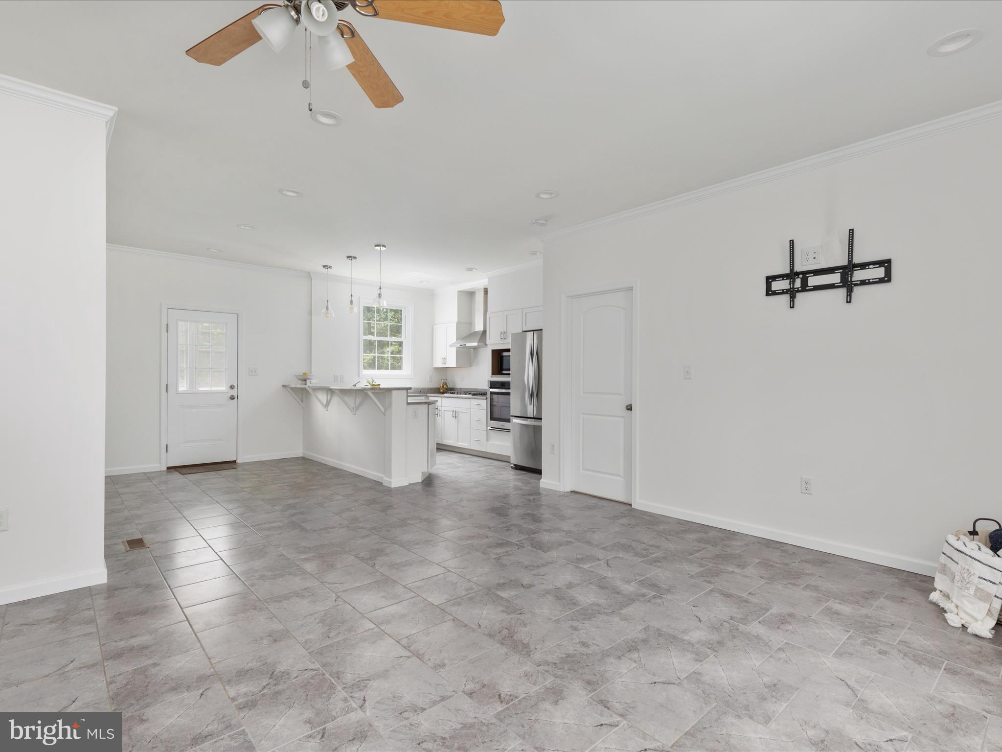 AVALON - Residential