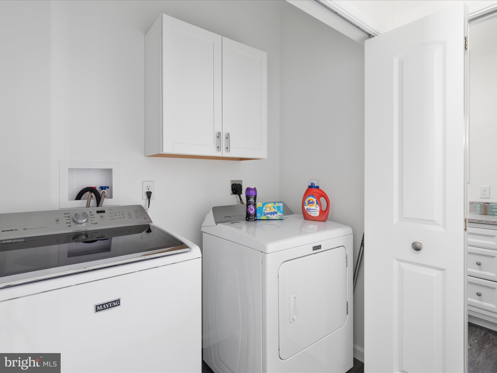 AVALON - Residential