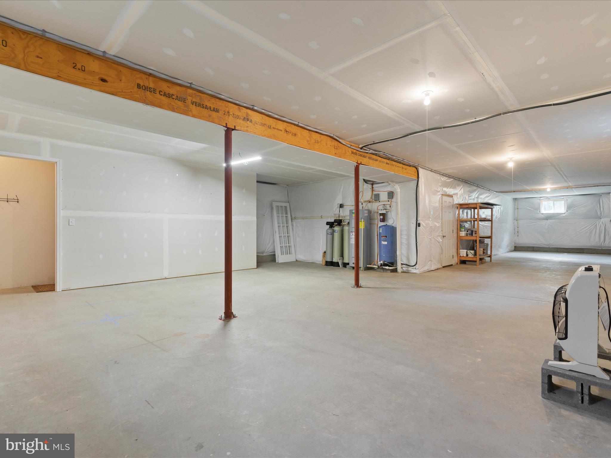 AVALON - Residential