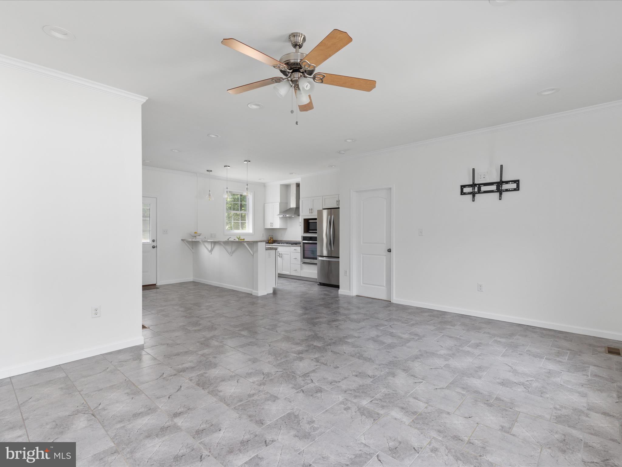 AVALON - Residential