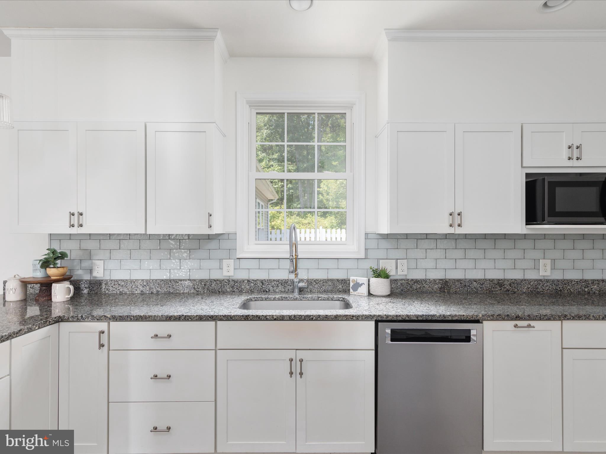 AVALON - Residential