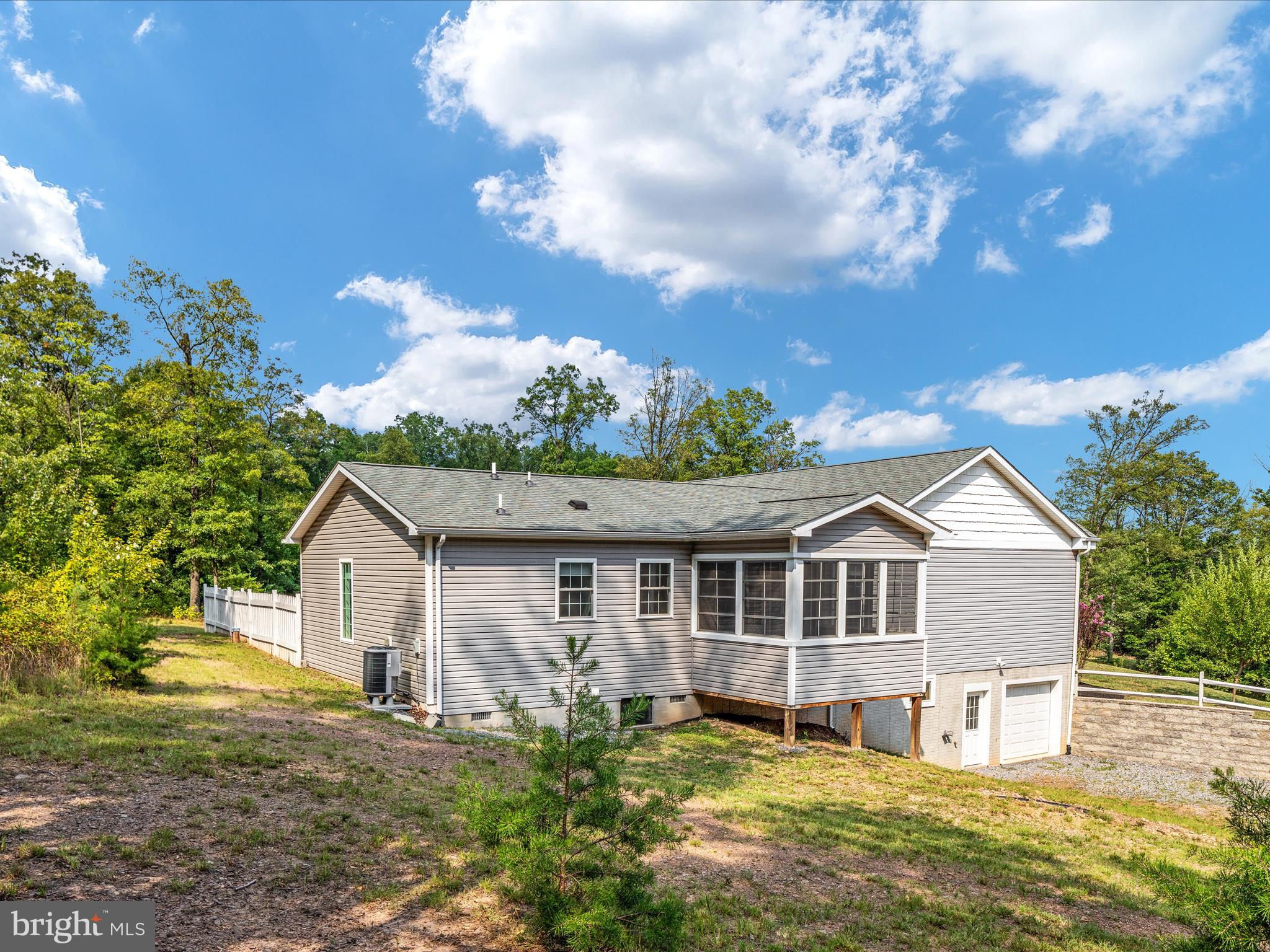 AVALON - Residential