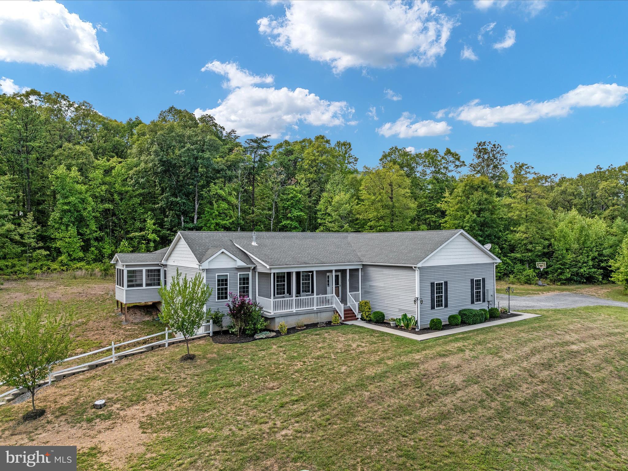 AVALON - Residential