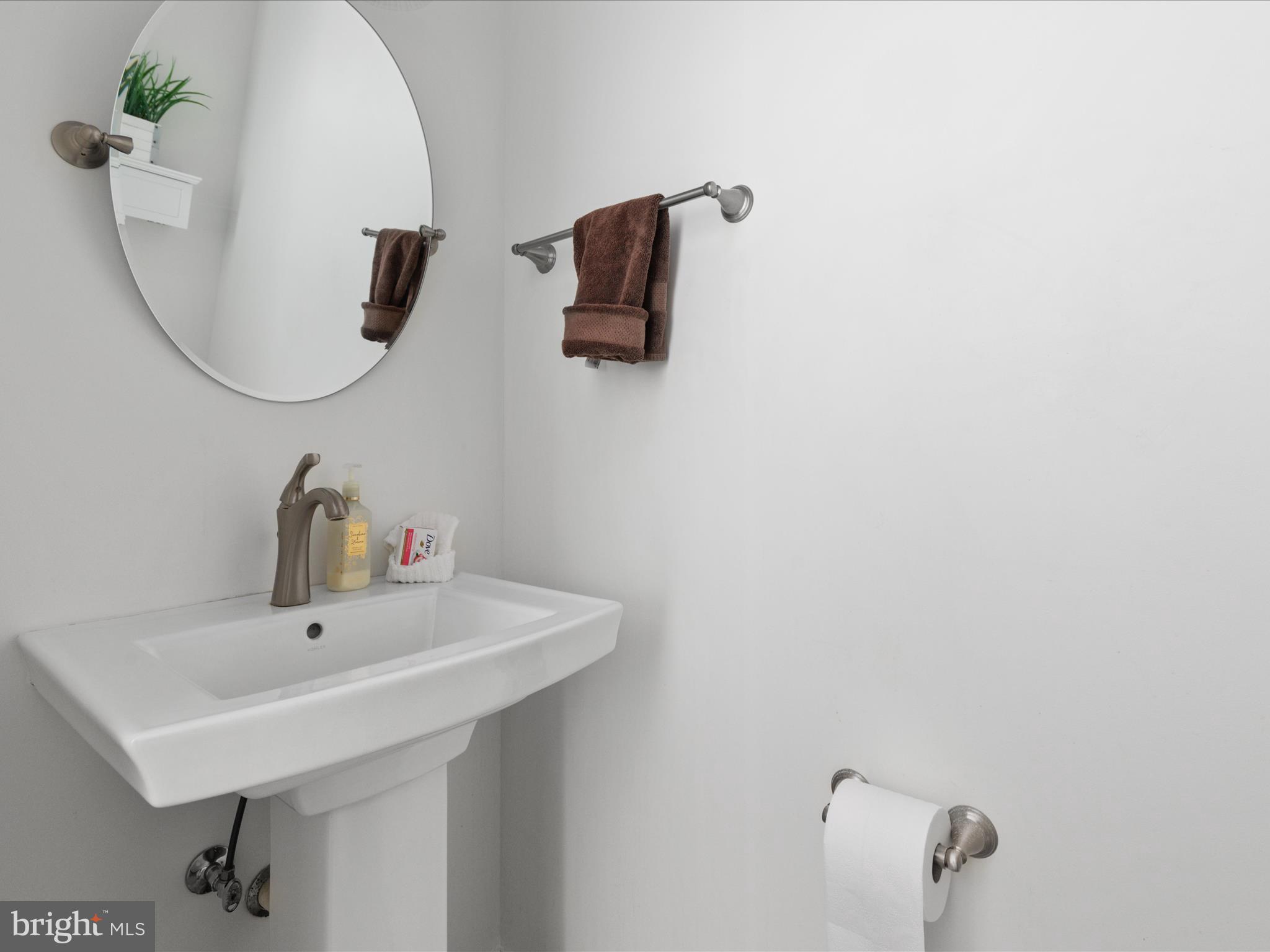 AVALON - Residential