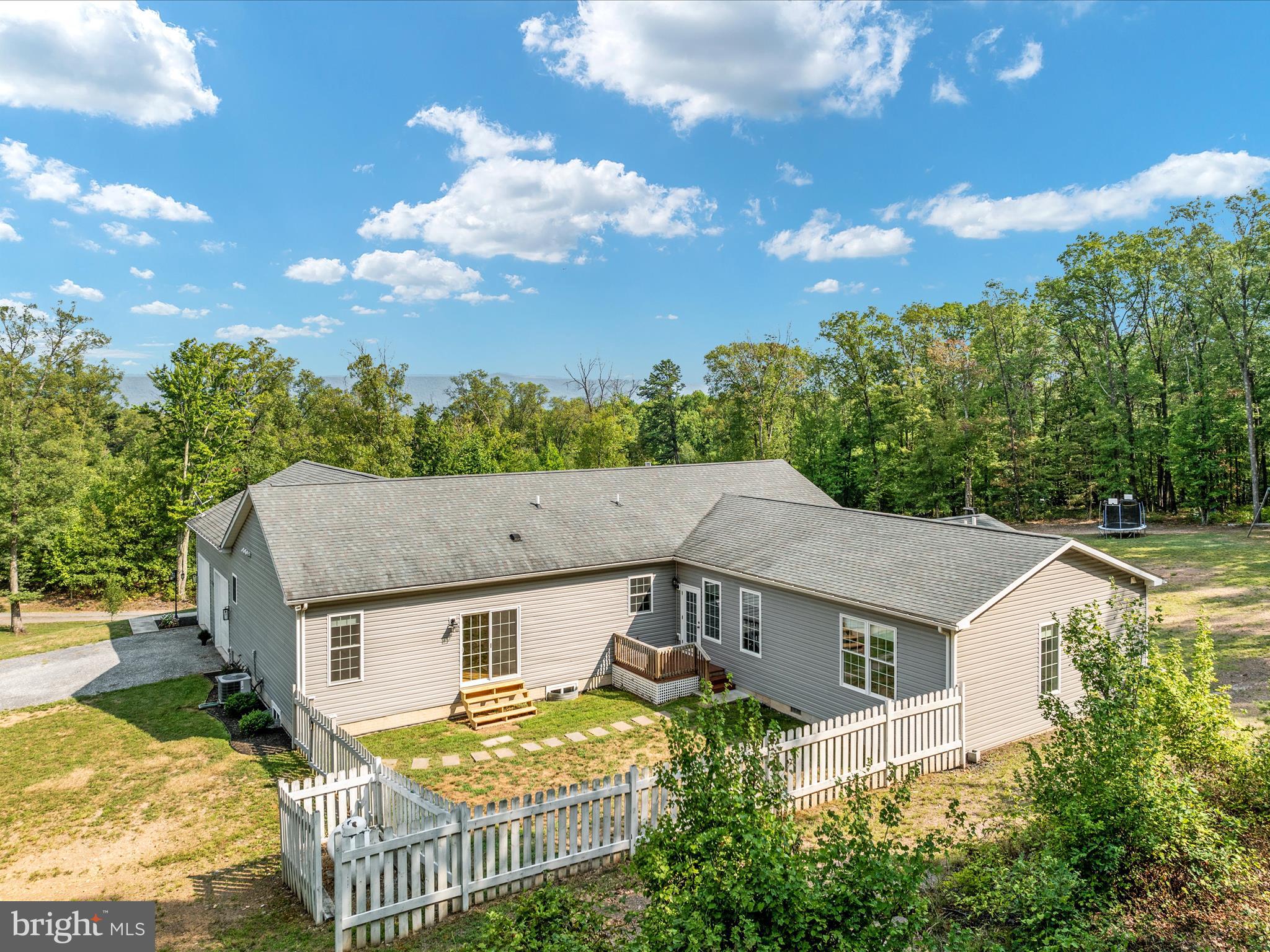 AVALON - Residential