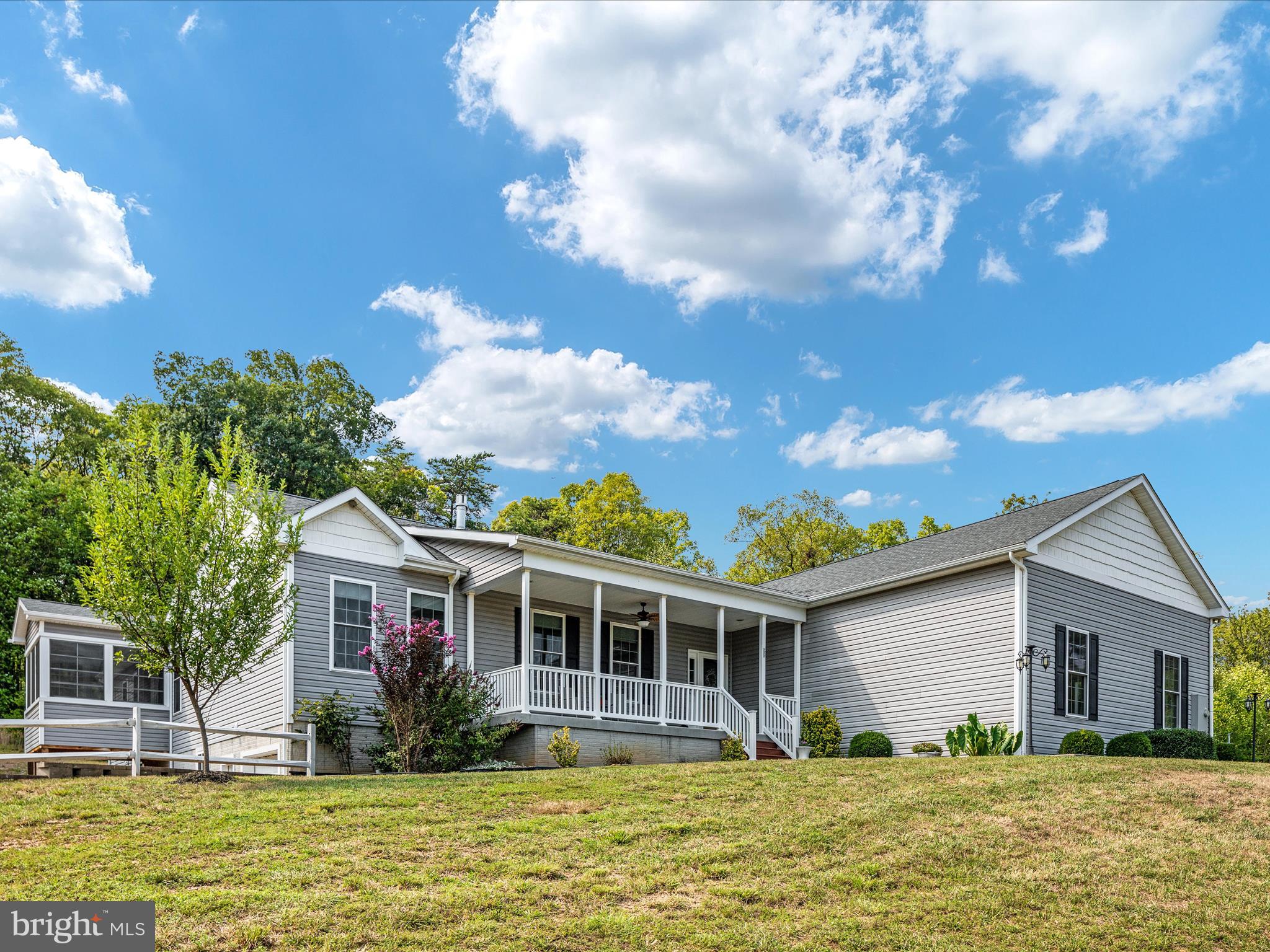 AVALON - Residential