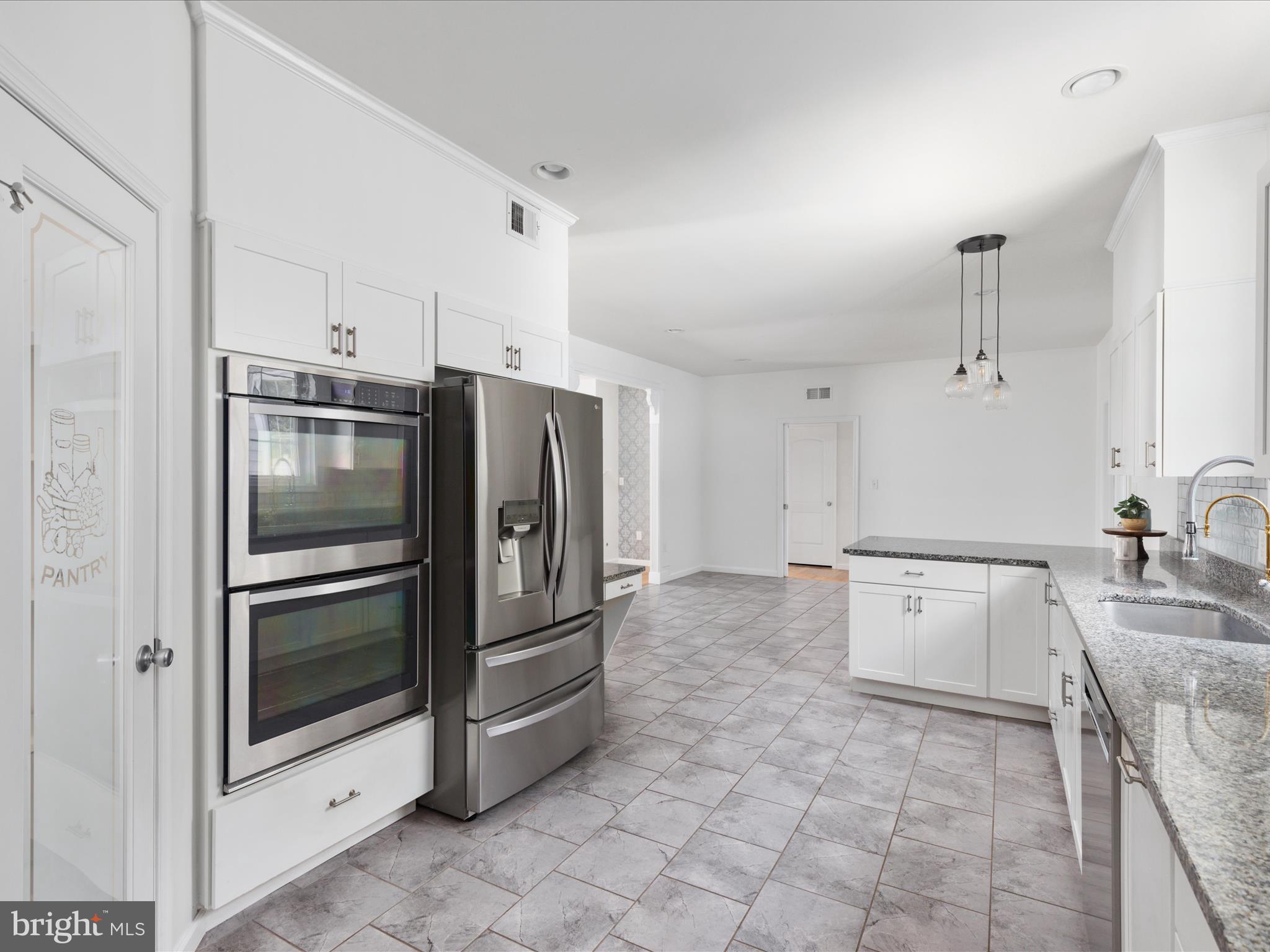 AVALON - Residential