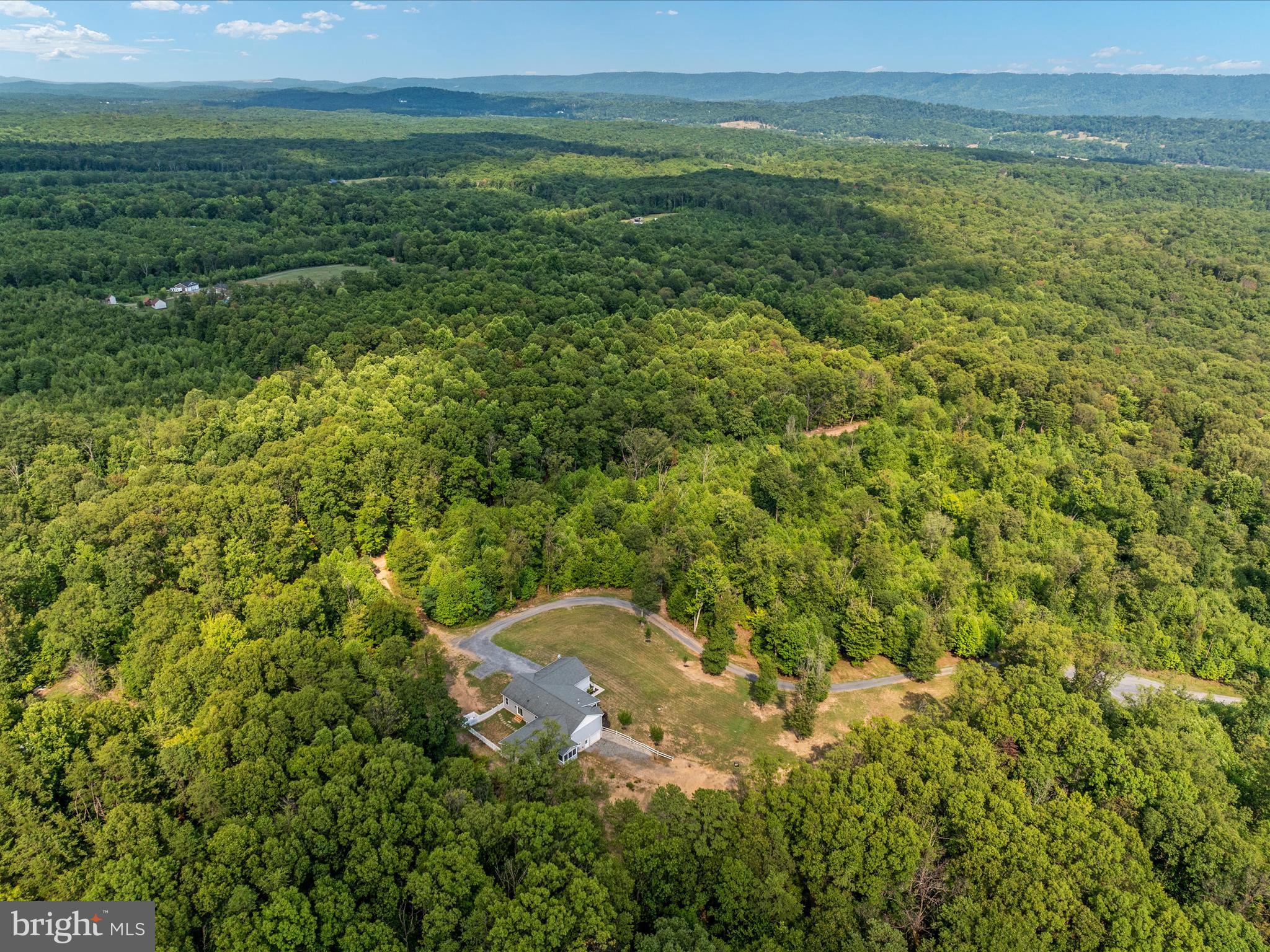 AVALON - Residential