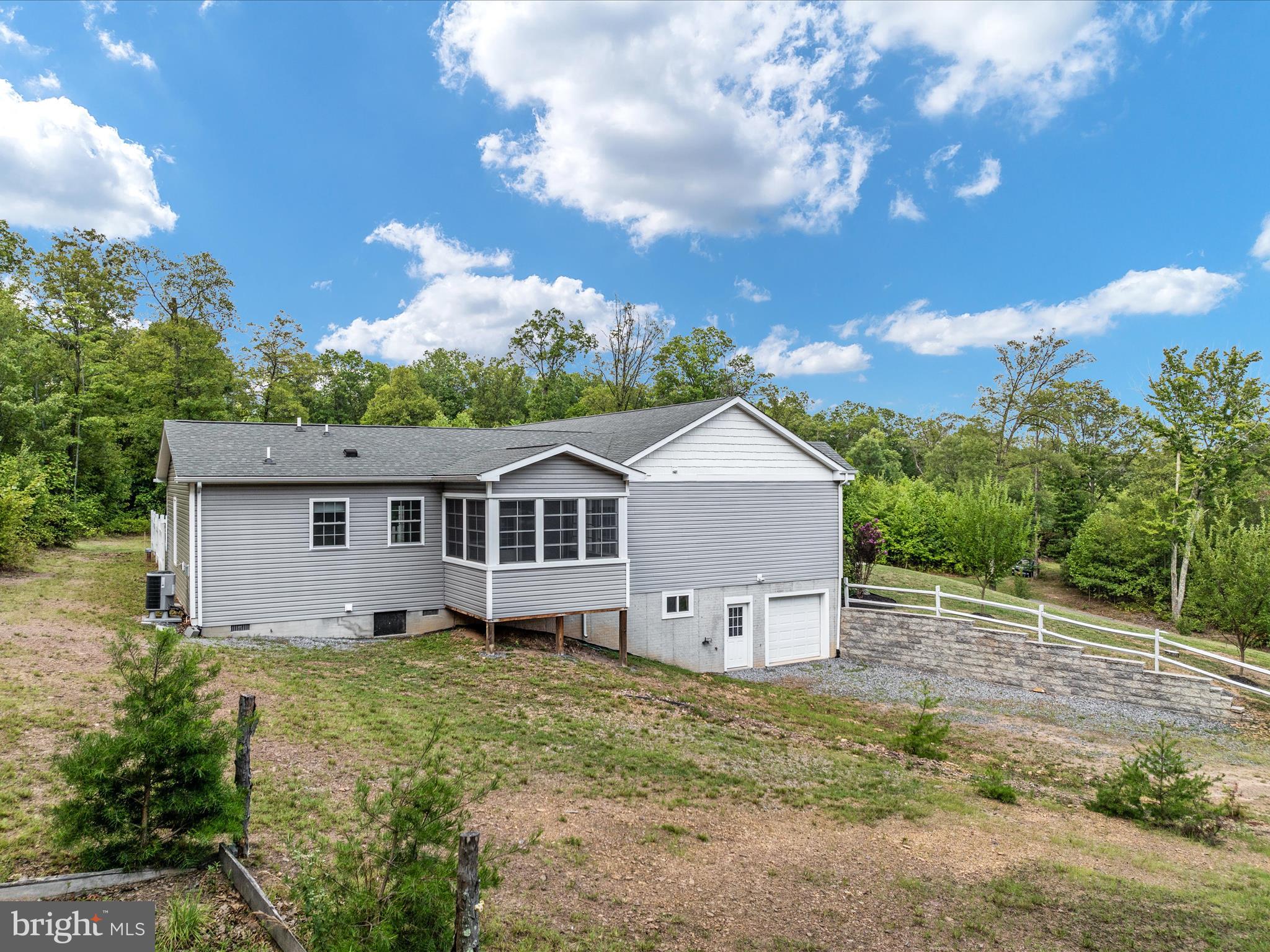 AVALON - Residential