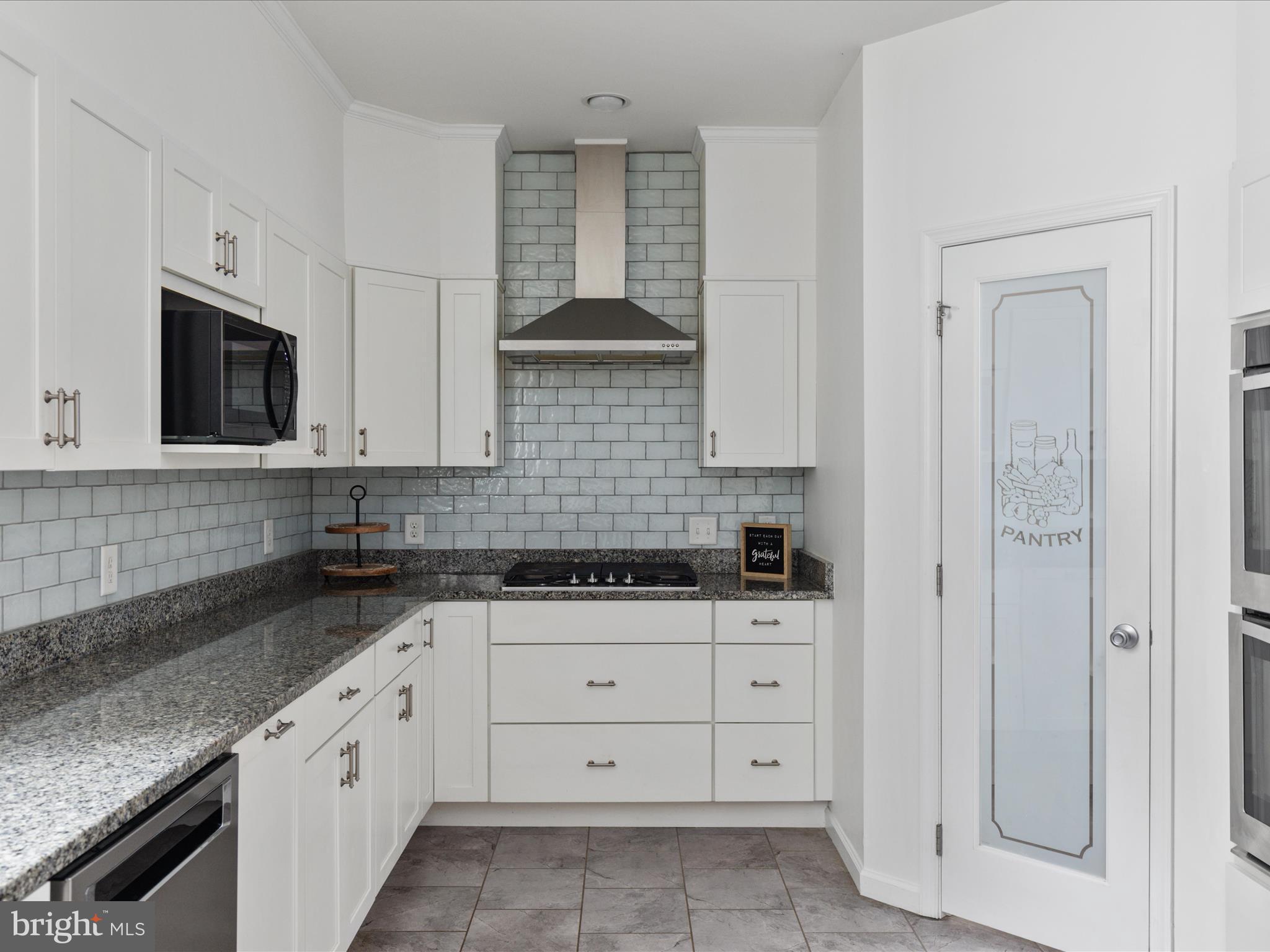 AVALON - Residential