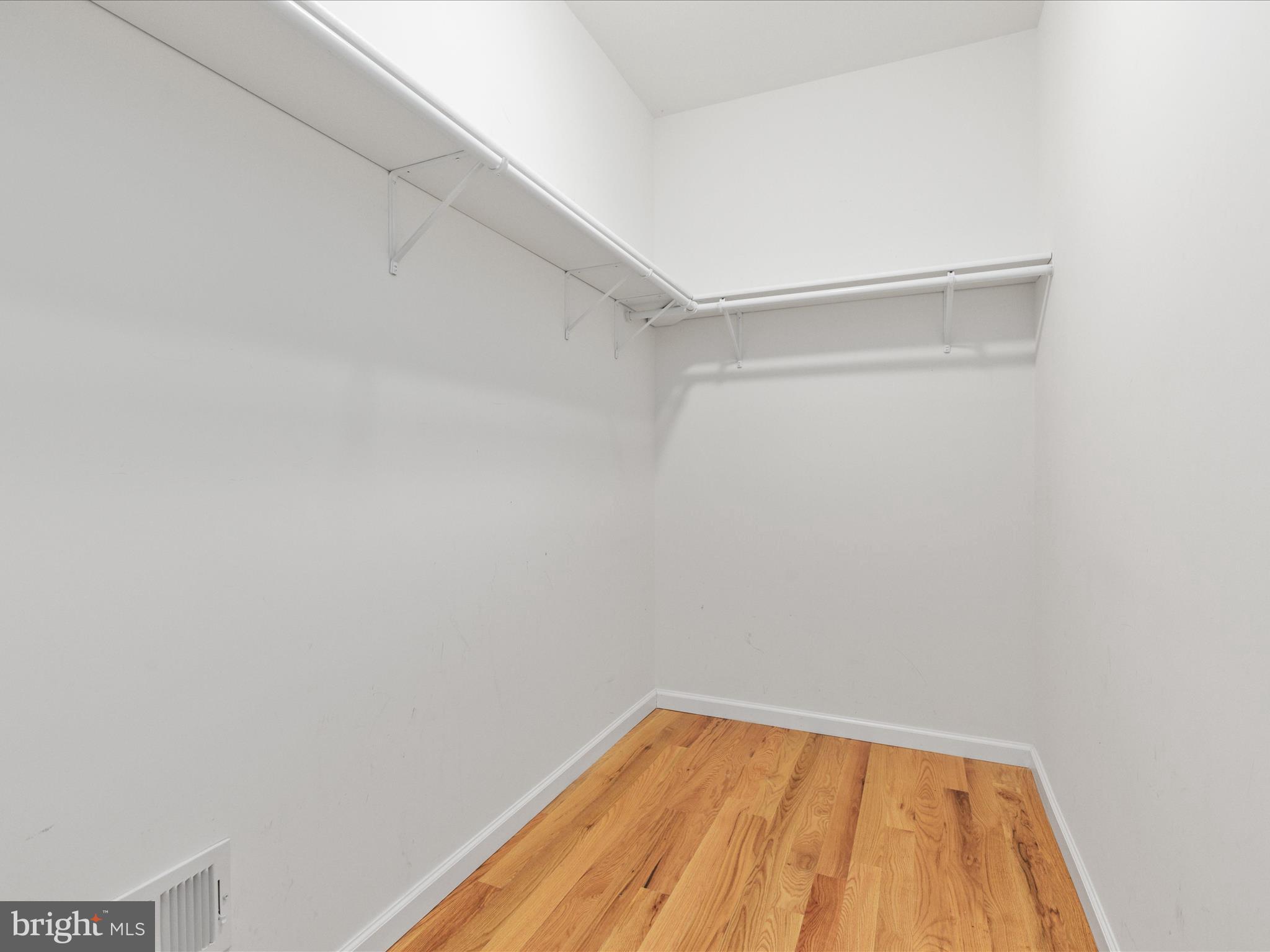 AVALON - Residential