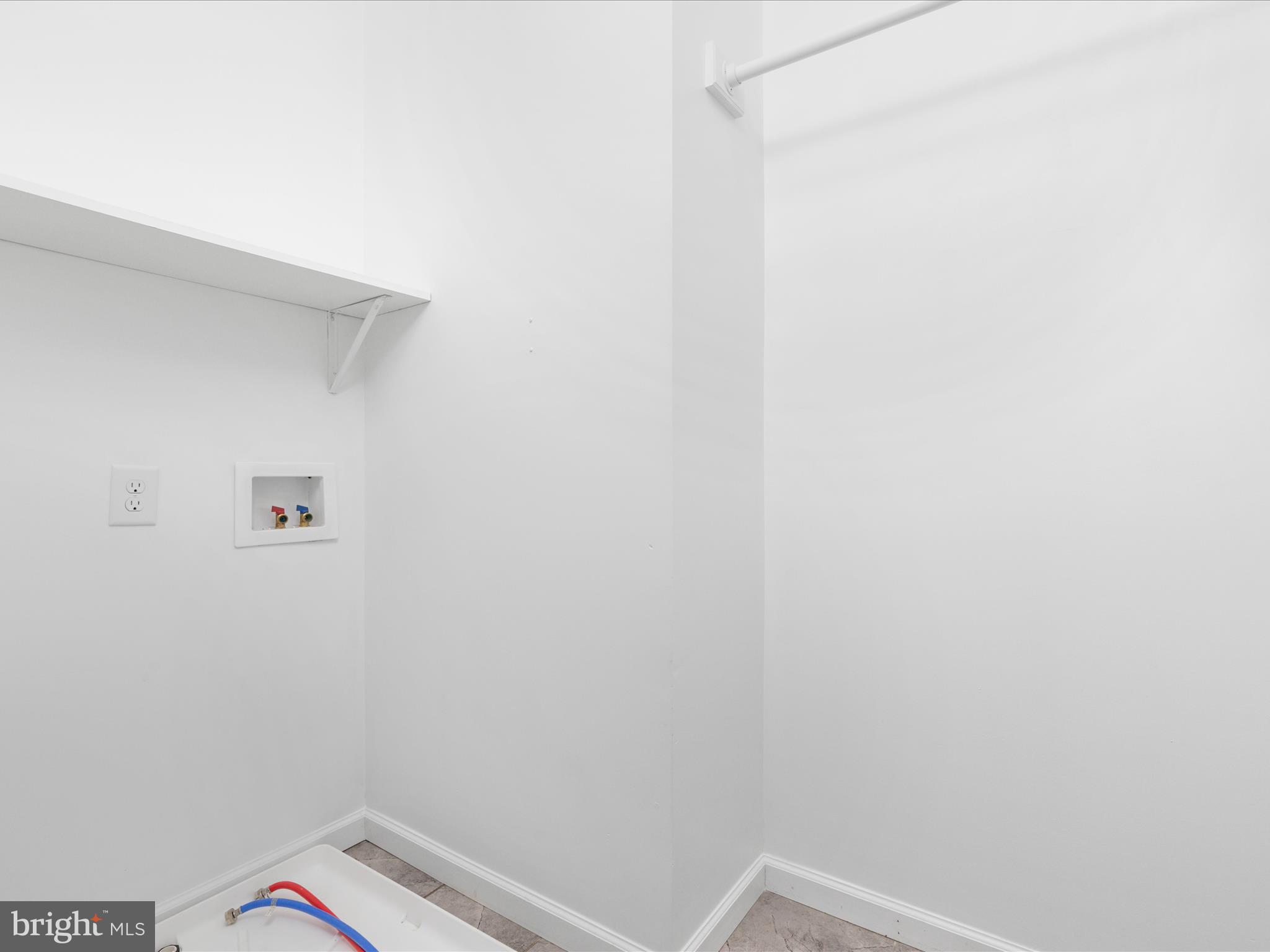 AVALON - Residential