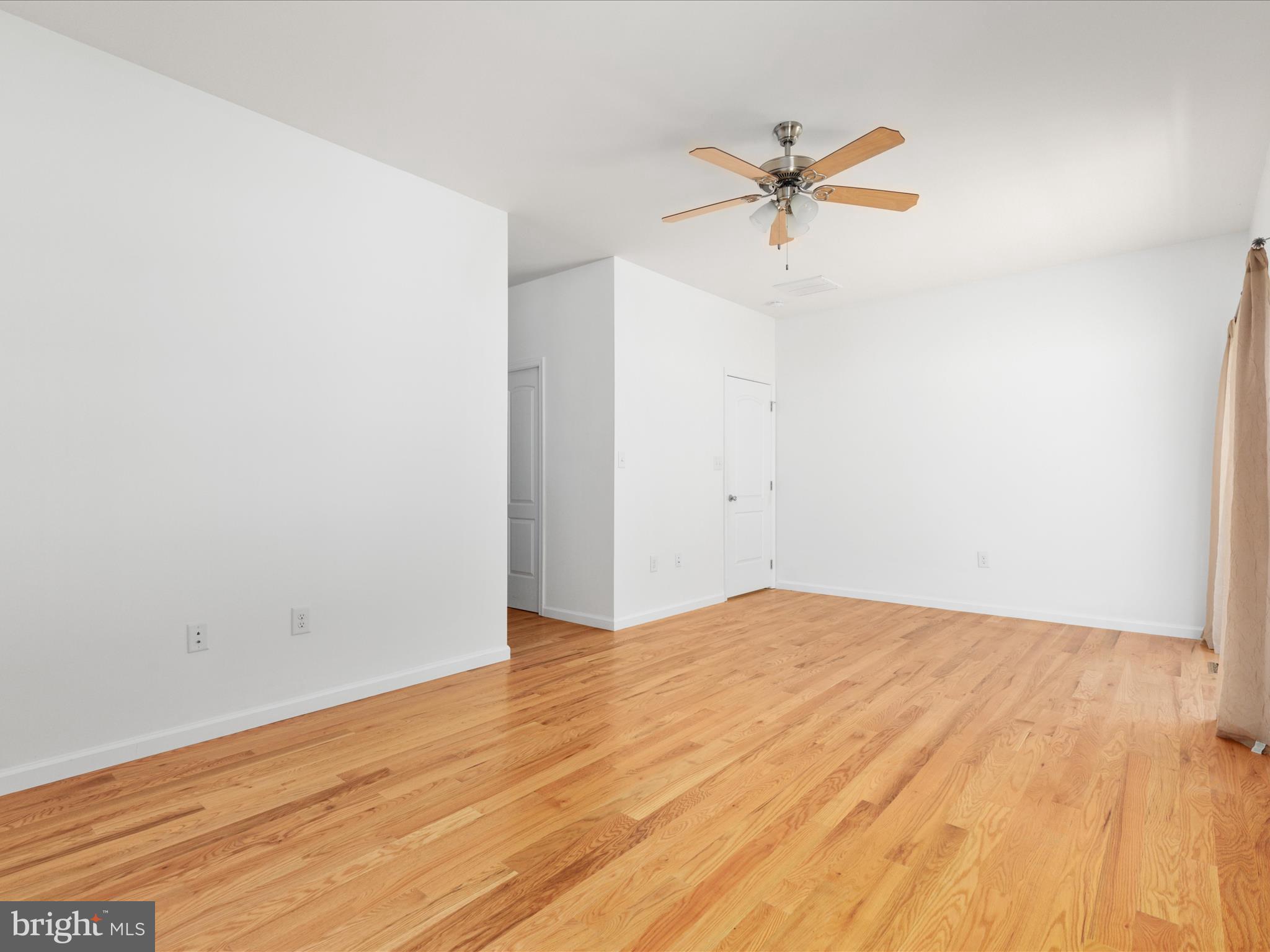 AVALON - Residential