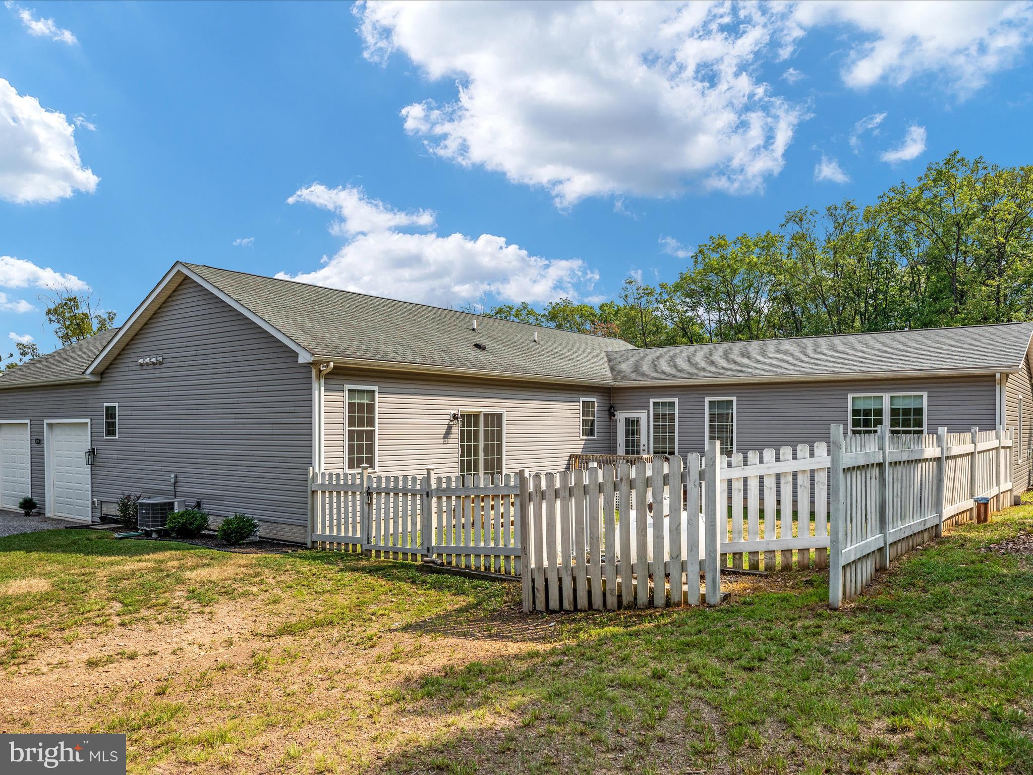 AVALON - Residential