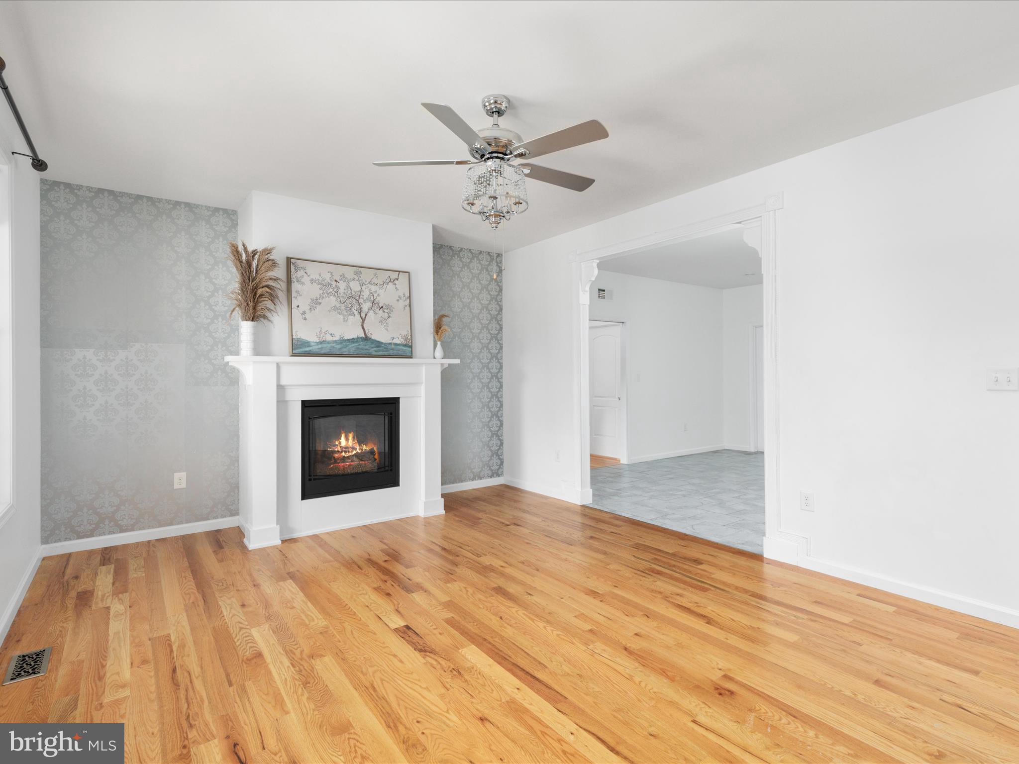 AVALON - Residential