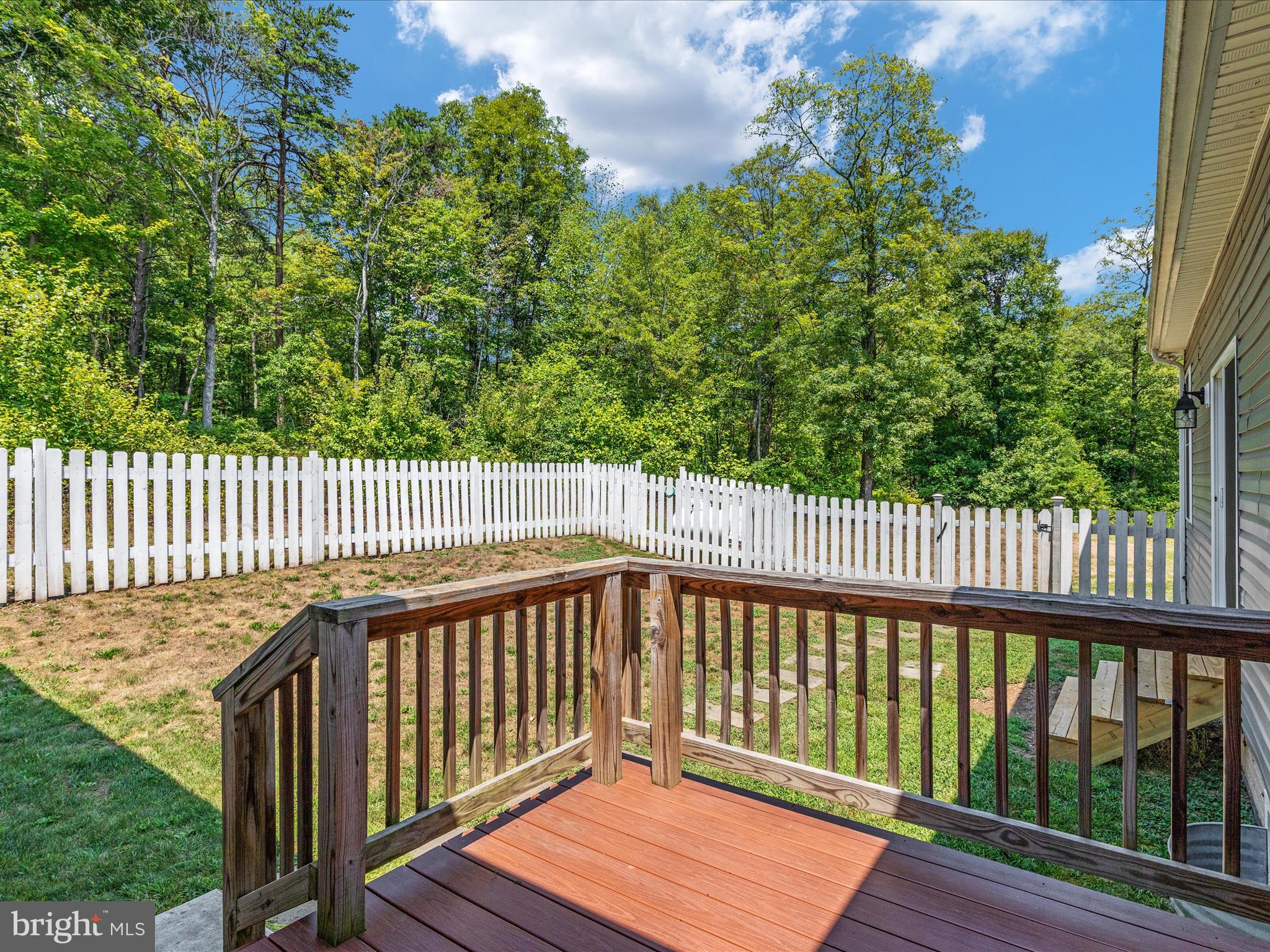 AVALON - Residential