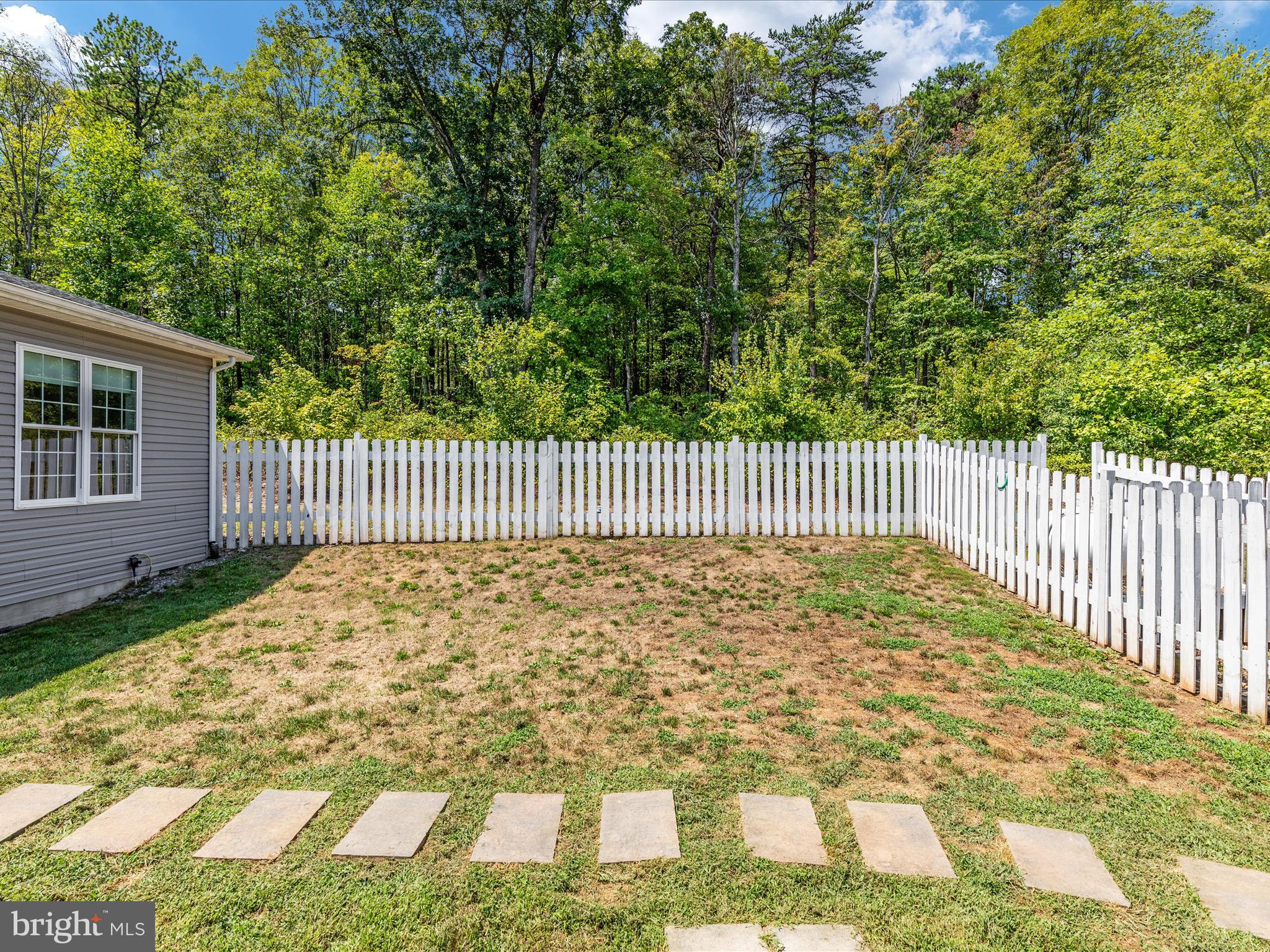 AVALON - Residential