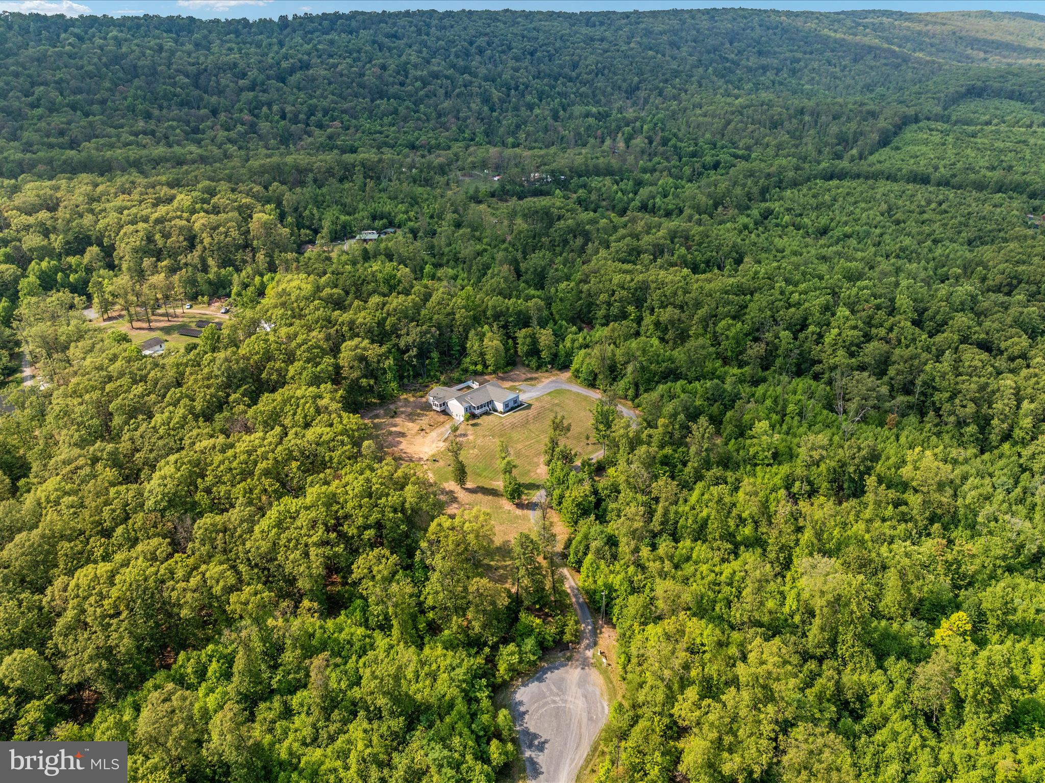 AVALON - Residential