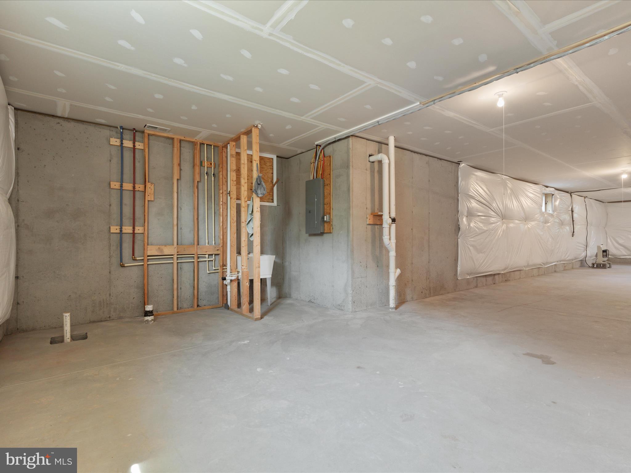 AVALON - Residential