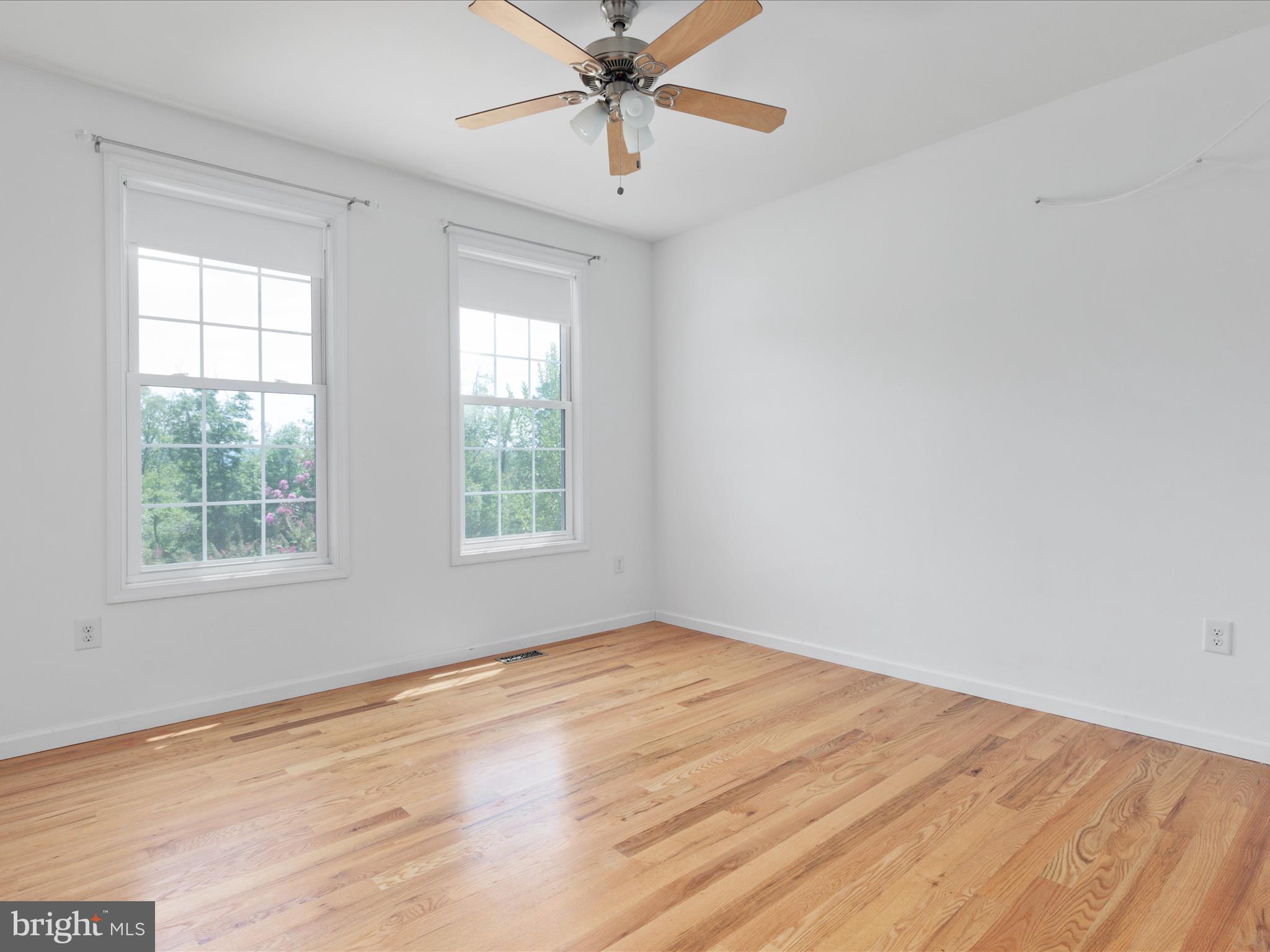 AVALON - Residential