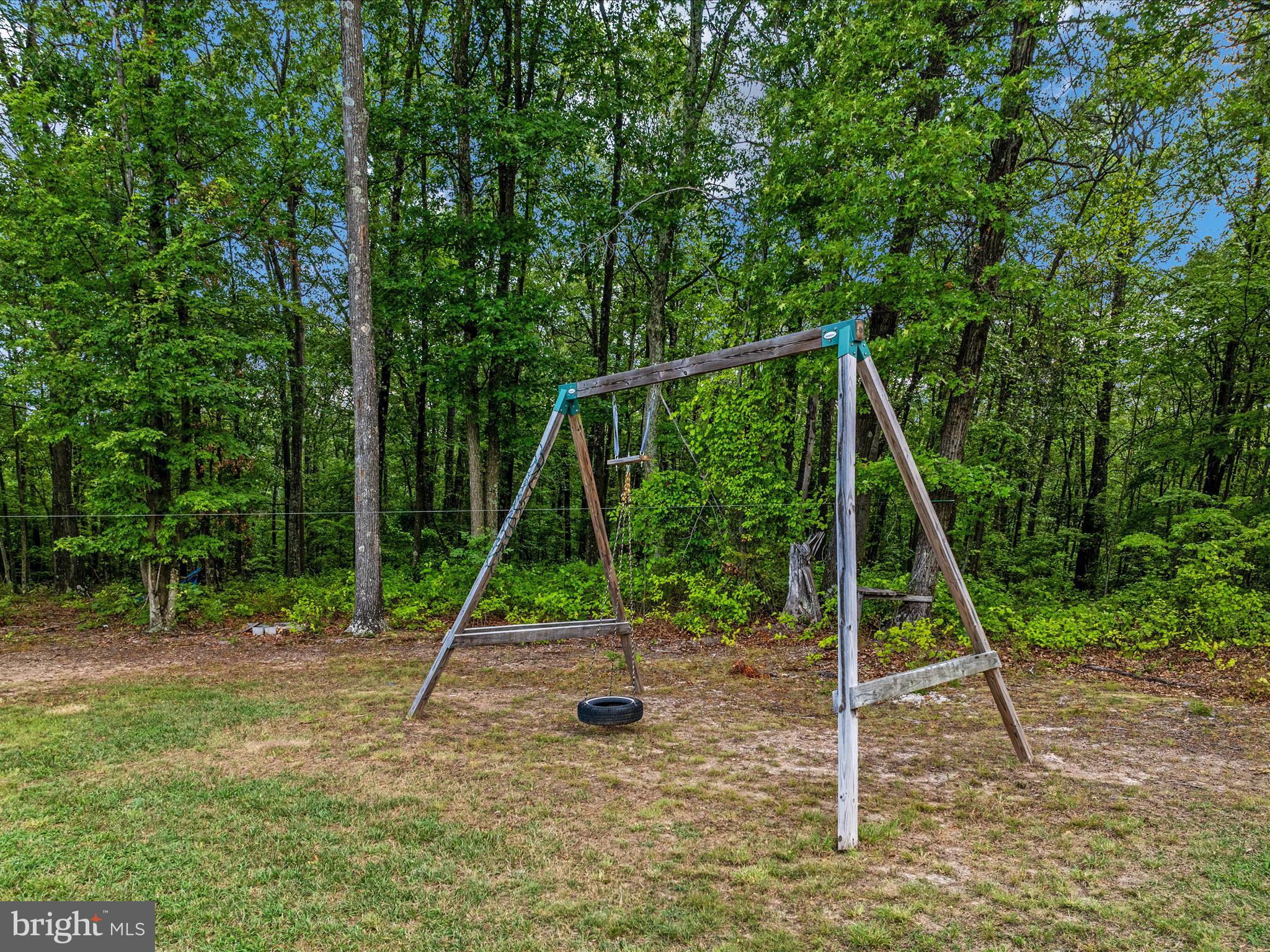 AVALON - Residential